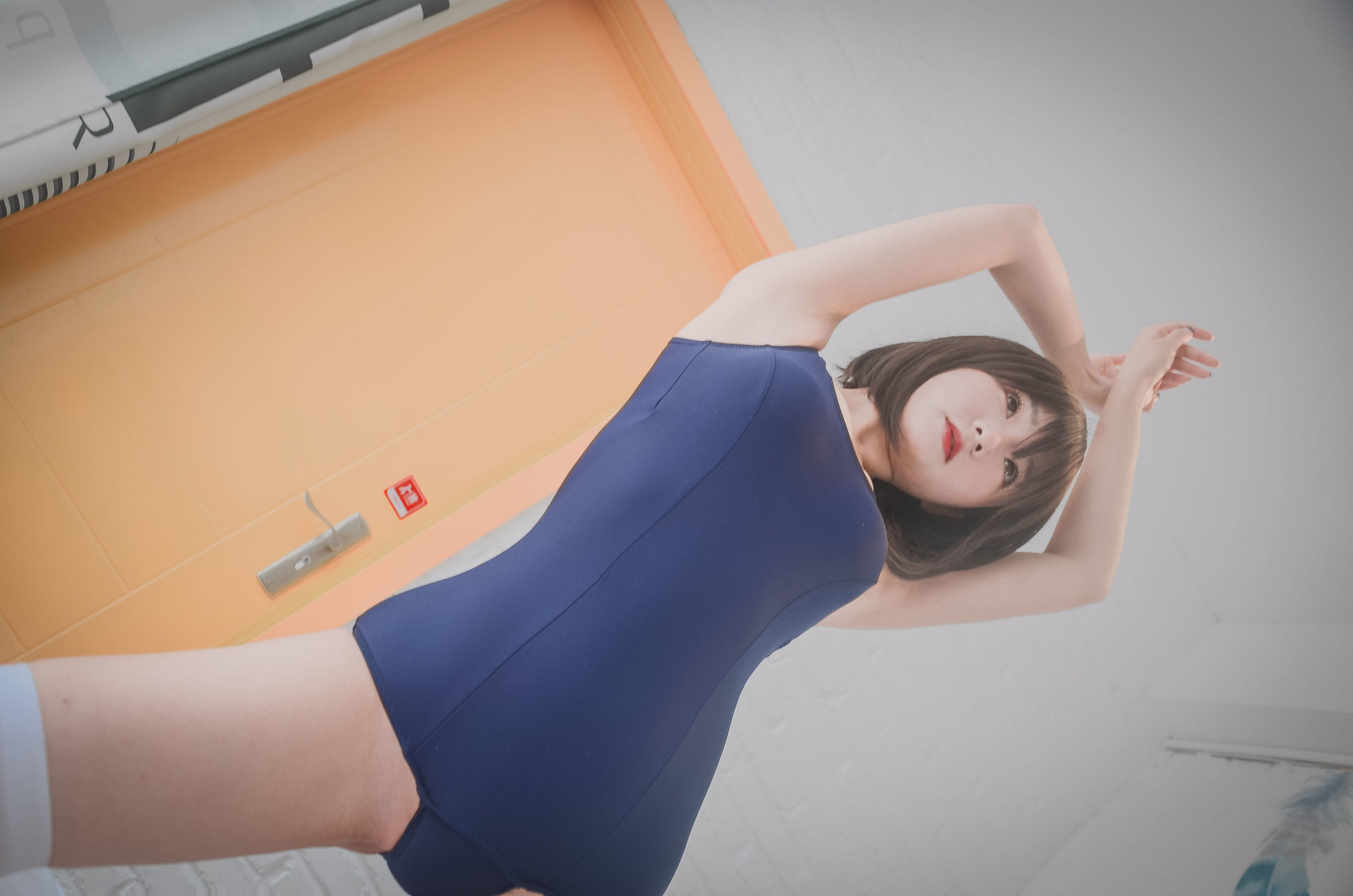 萌え妹は青水です シクスイ