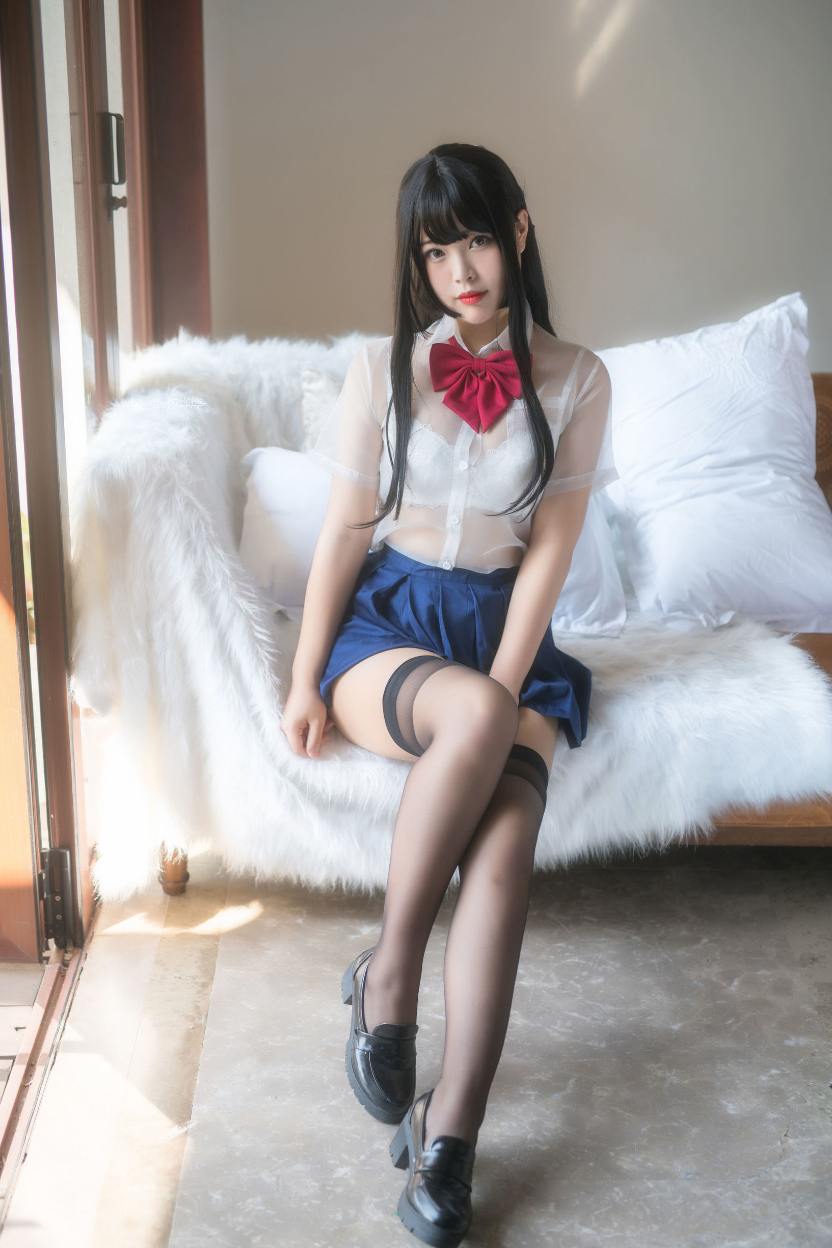 萌え系お姉さん - バイエ - バレンタインデー特集