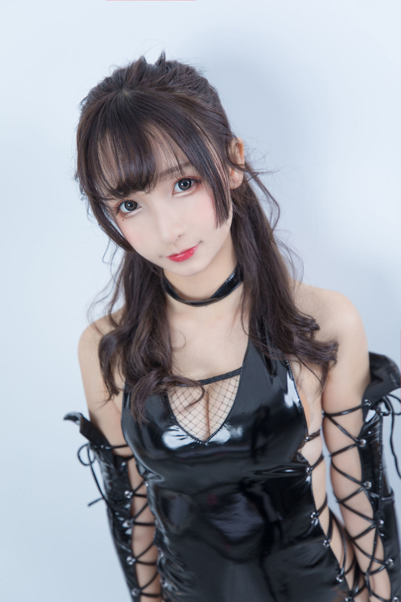 ロリ神楽板真冬 デンジャラスフラワーf