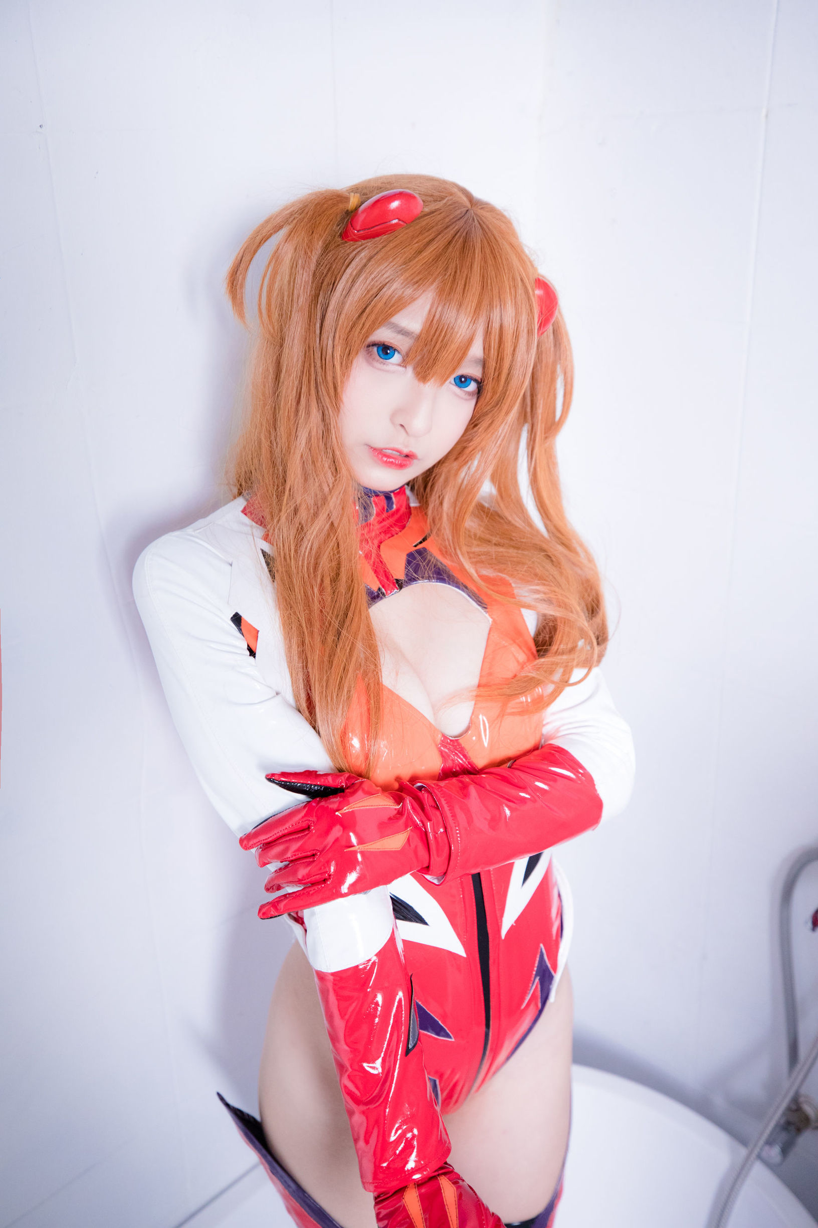 belle ta Kagura Ban Mafuyu Unexperienced Young Girl