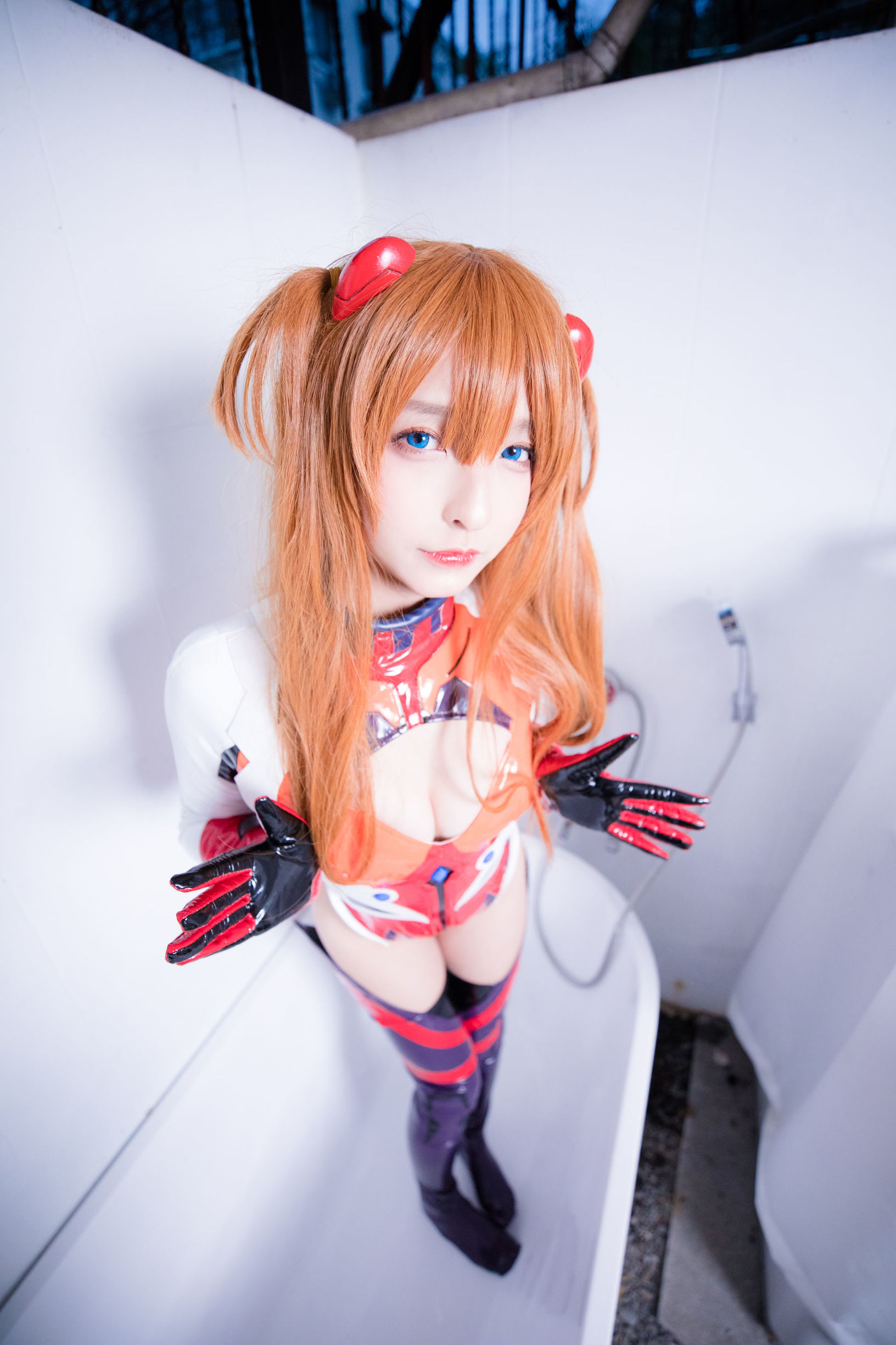  belle ta Kagura Ban Mafuyu Unexperienced Young Girl