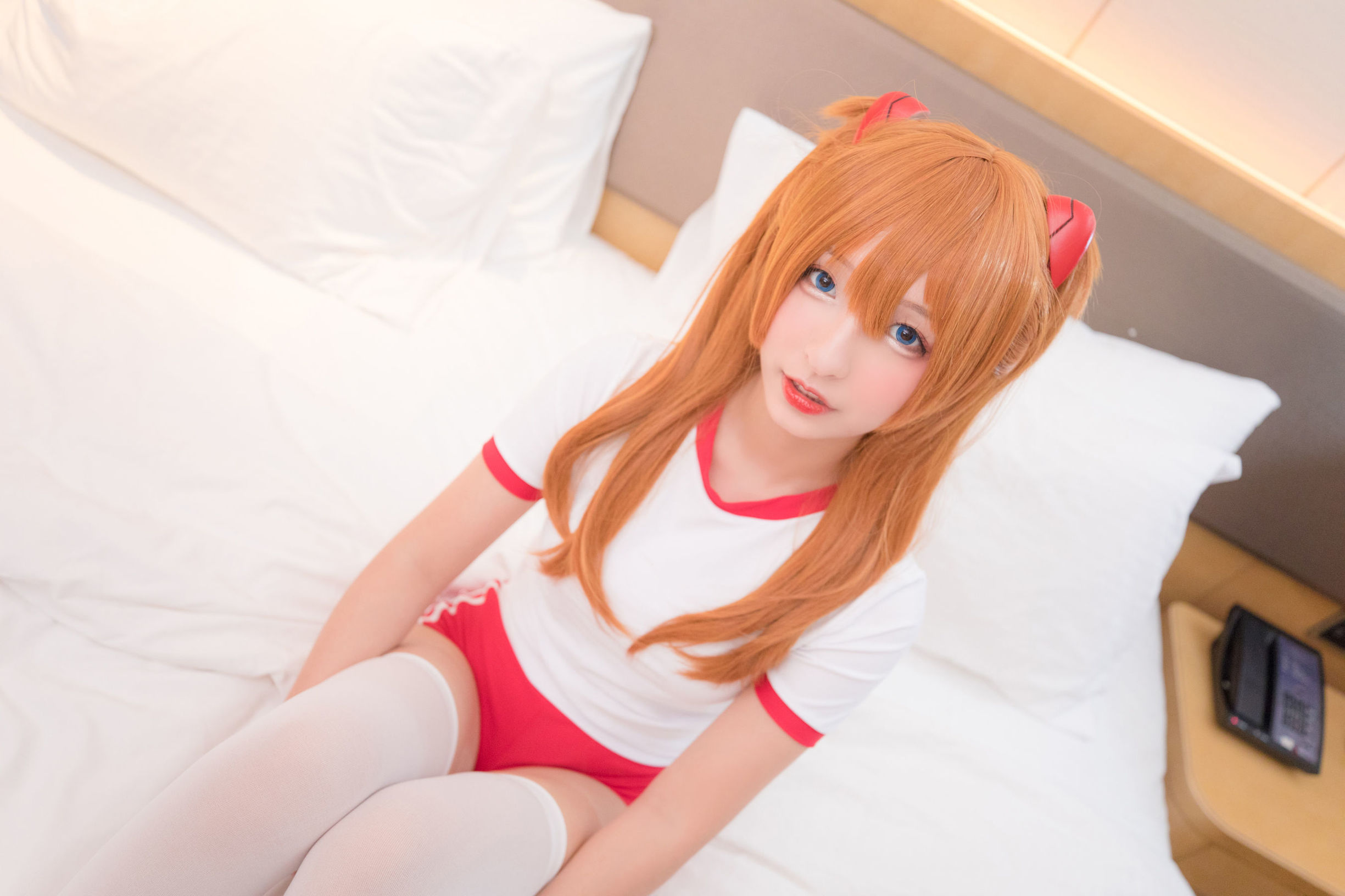  belle  Kagura Ban Mafuyu Cô gái chưa trải nghiệm