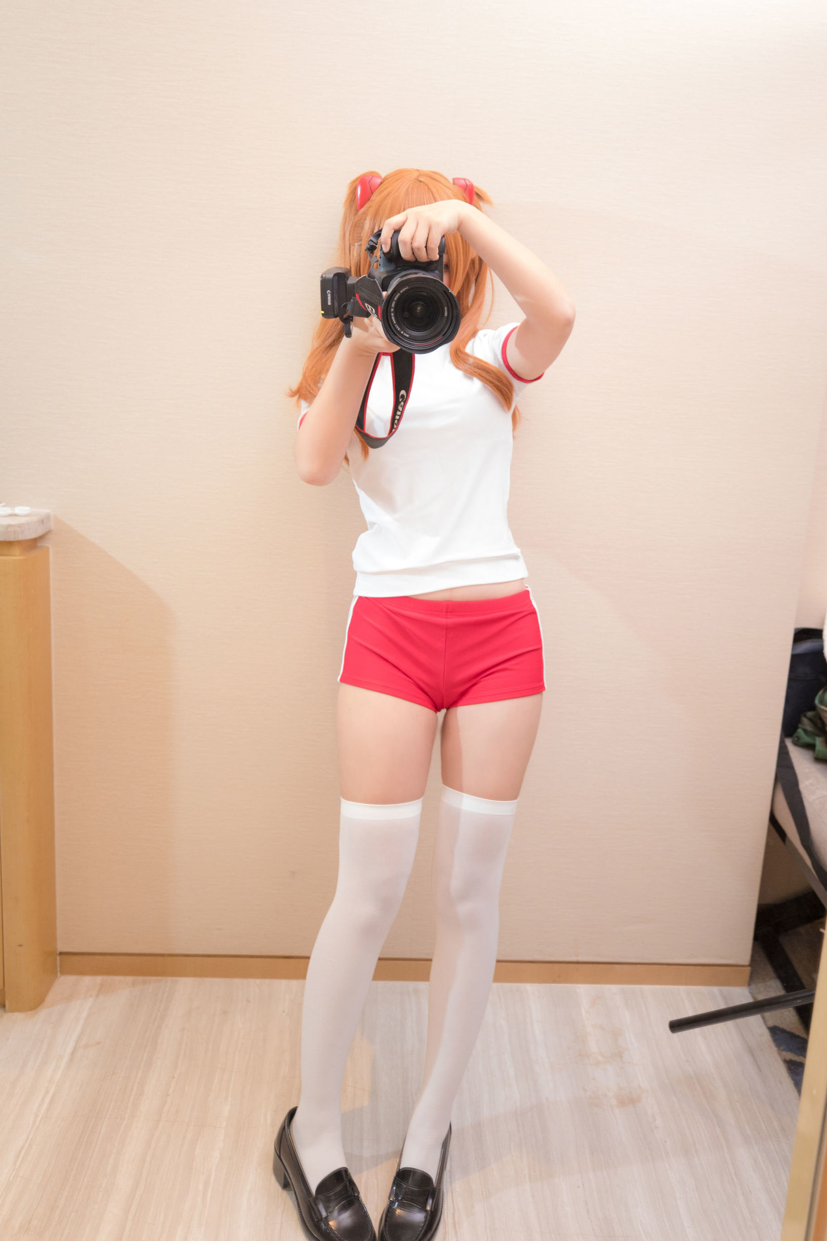 蘿莉神樂板真冬 未體驗少女