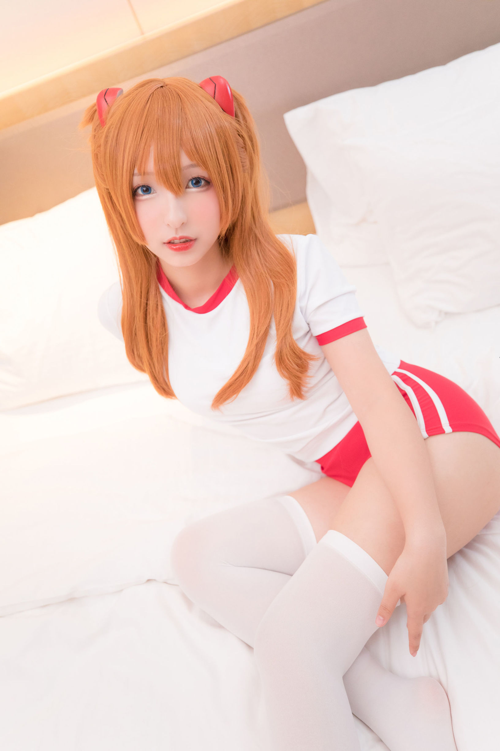  belle  Kagura Ban Mafuyu Cô gái chưa trải nghiệm