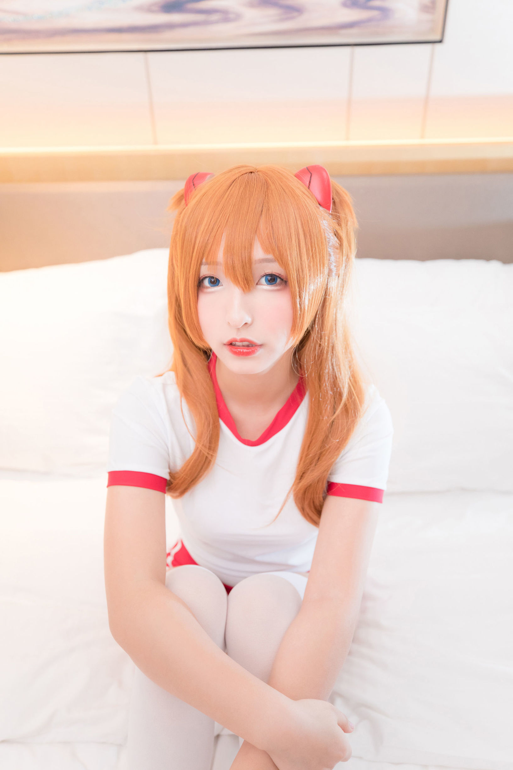  belle ta Kagura Ban Mafuyu Unexperienced Young Girl