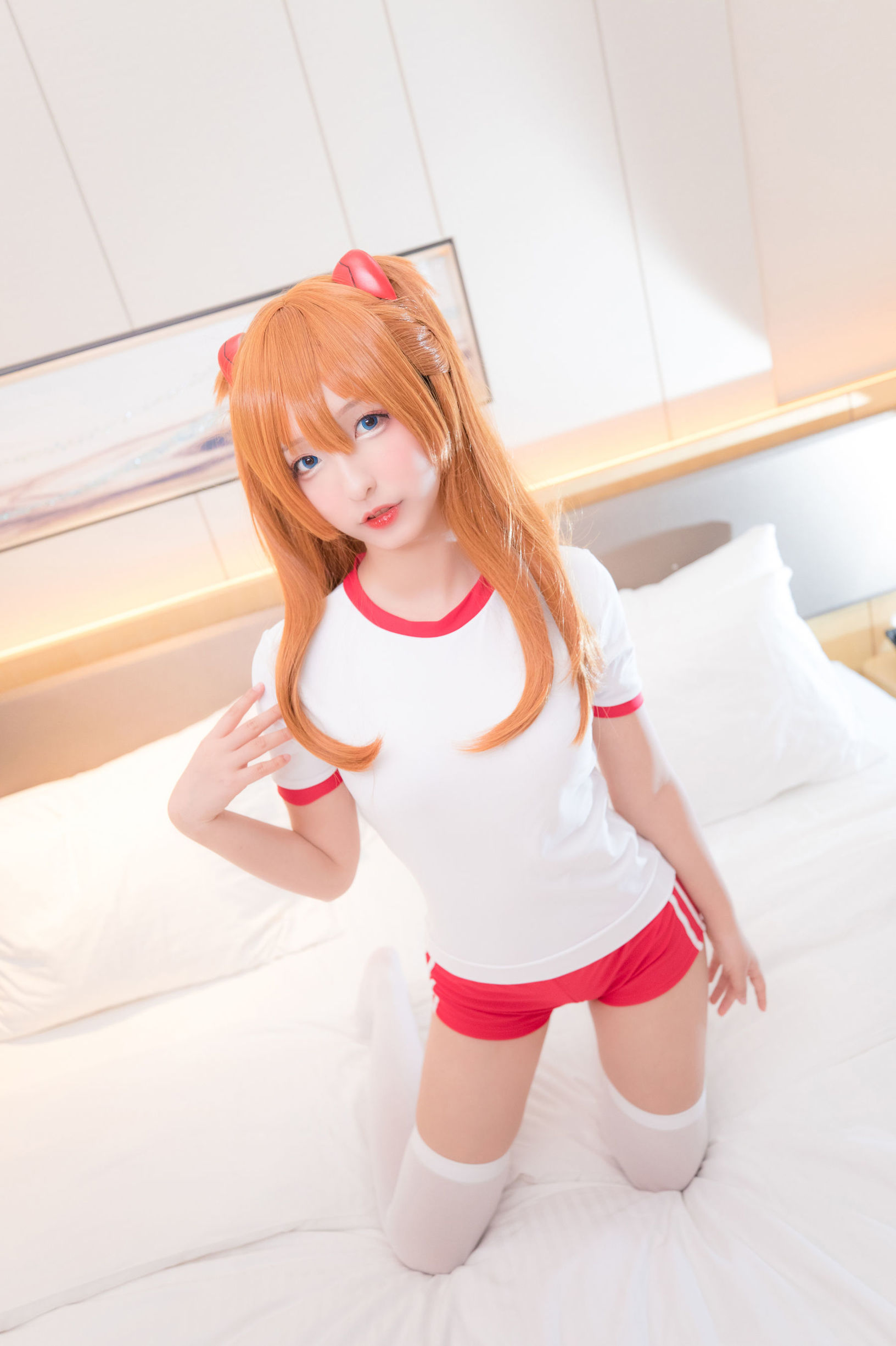 蘿莉神樂板真冬 未體驗少女