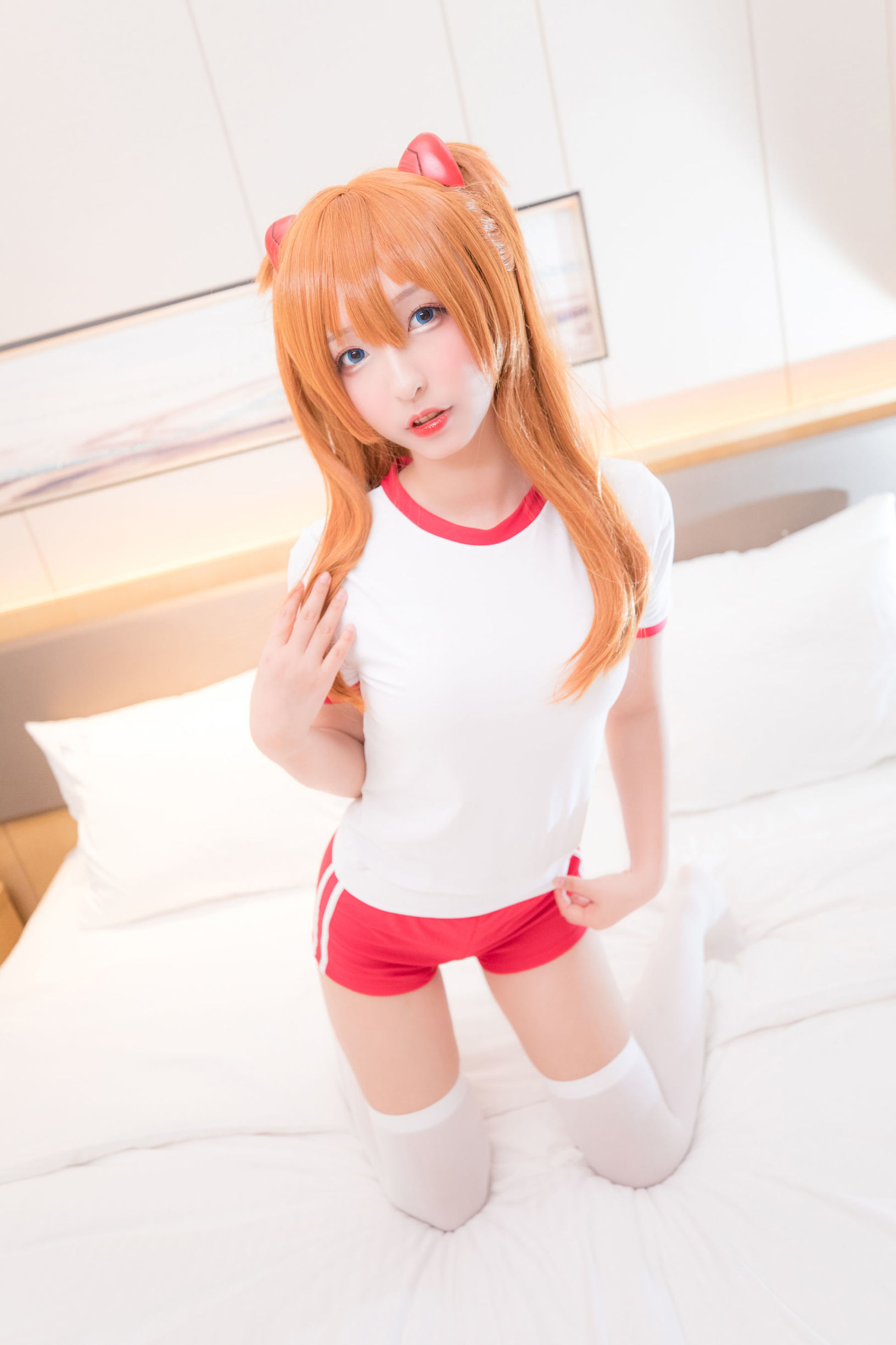 蘿莉神樂板真冬 未體驗少女