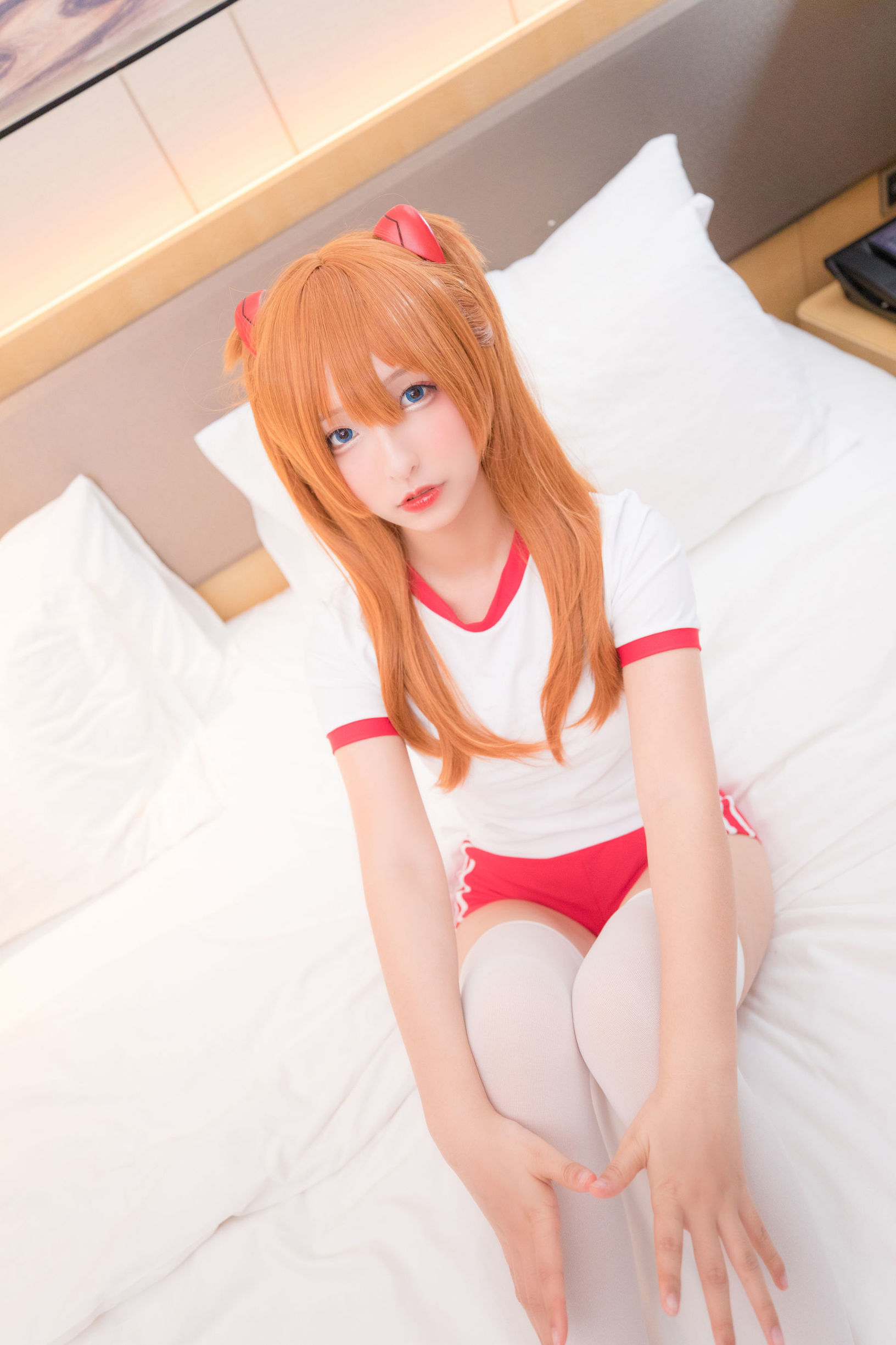  belle  Kagura Ban Mafuyu Cô gái chưa trải nghiệm