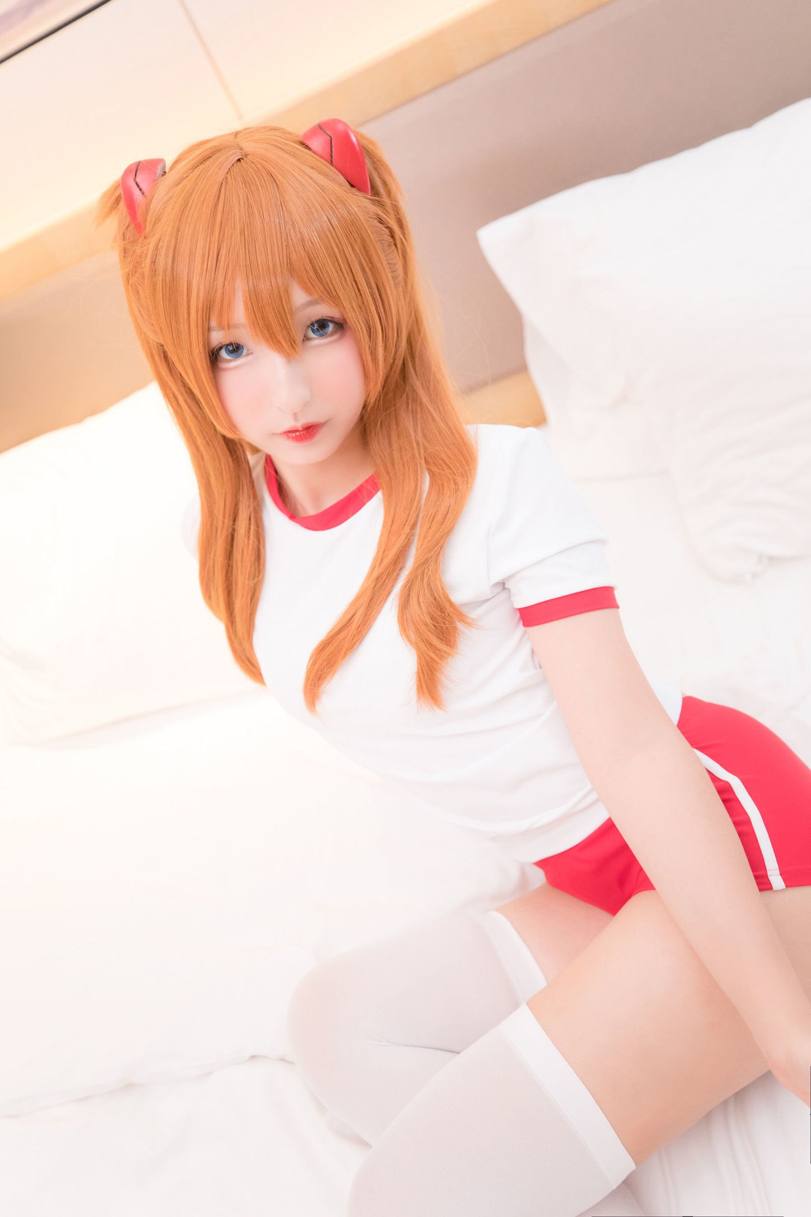  belle  Kagura Ban Mafuyu Cô gái chưa trải nghiệm