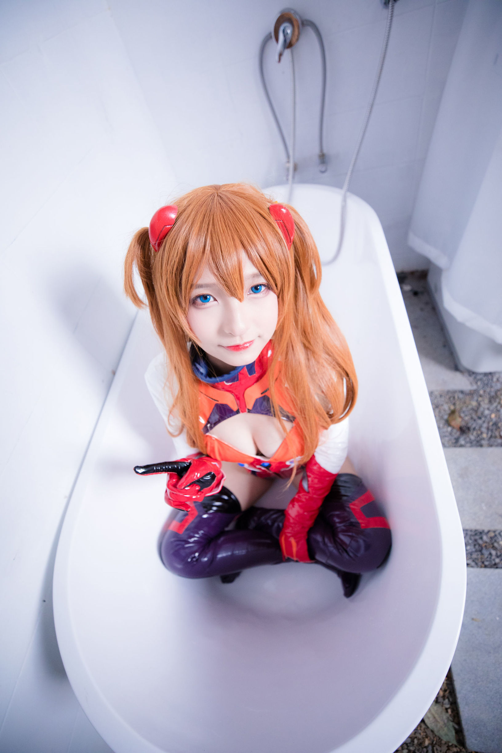  belle ta Kagura Ban Mafuyu Unexperienced Young Girl