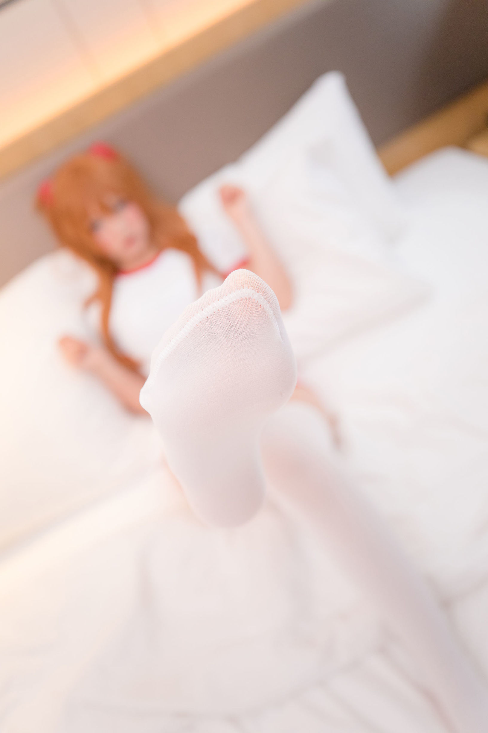 蘿莉神樂板真冬 未體驗少女