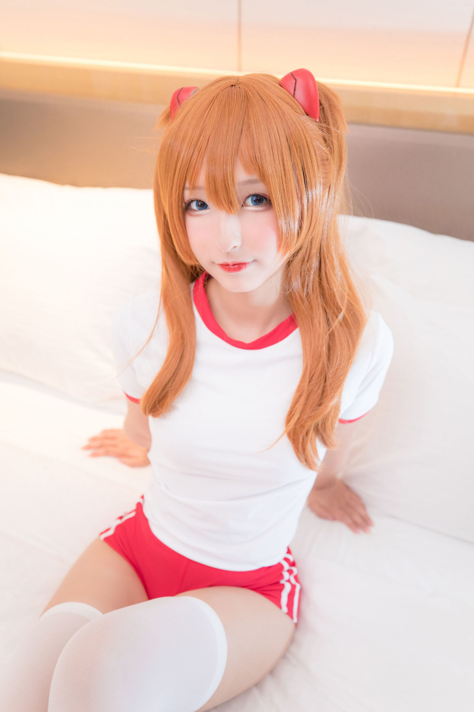  belle ta Kagura Ban Mafuyu Unexperienced Young Girl