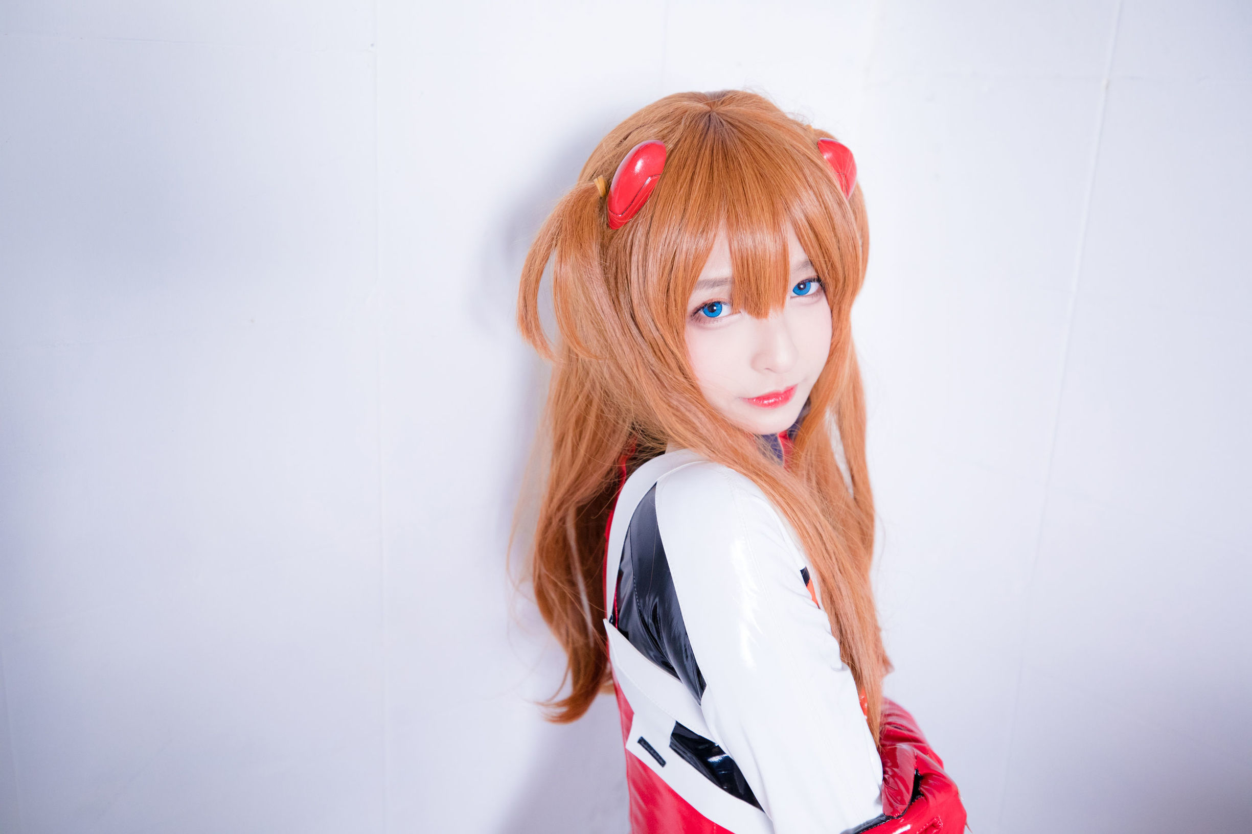  belle ta Kagura Ban Mafuyu Unexperienced Young Girl