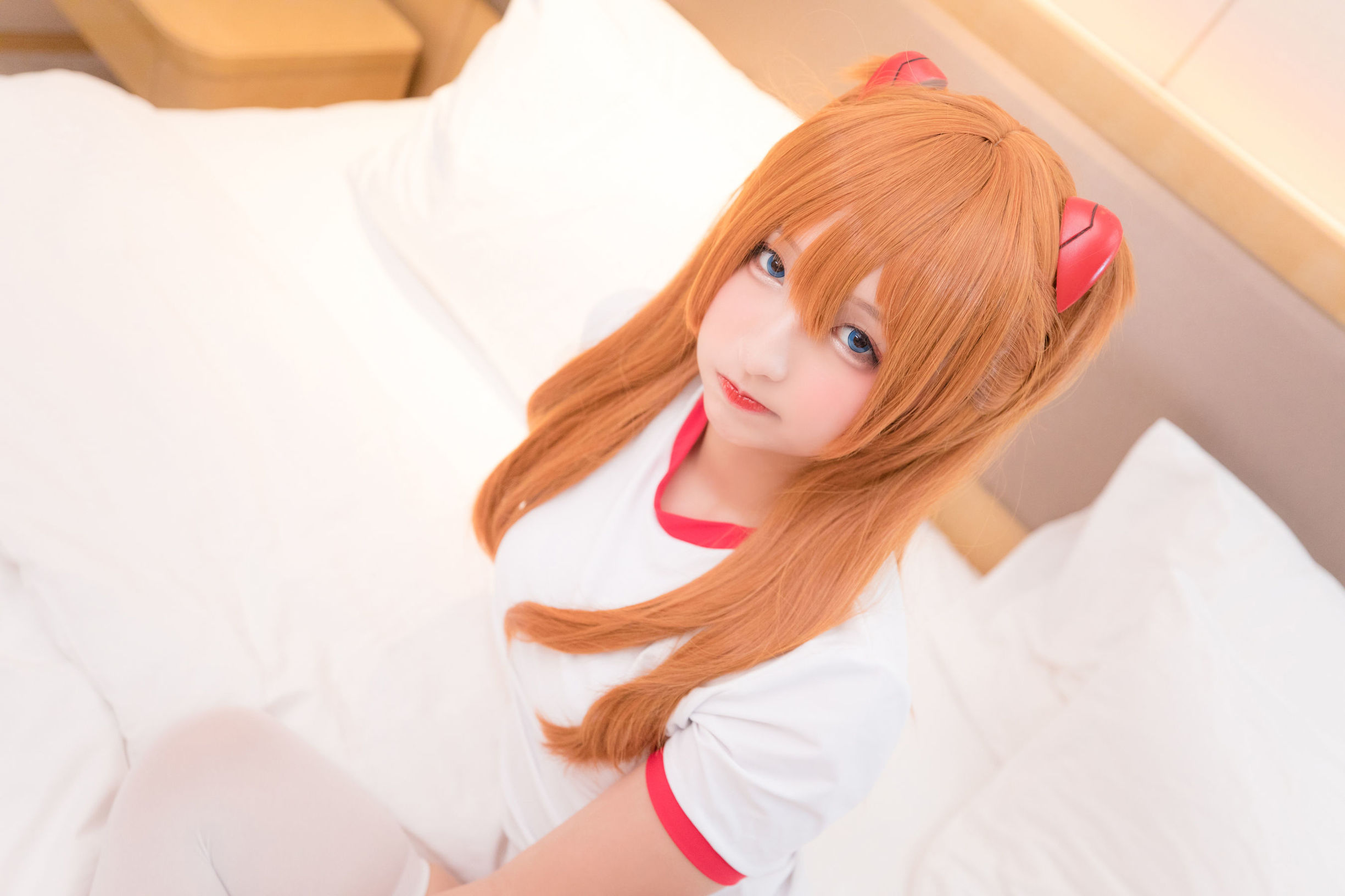  belle  Kagura Ban Mafuyu Cô gái chưa trải nghiệm