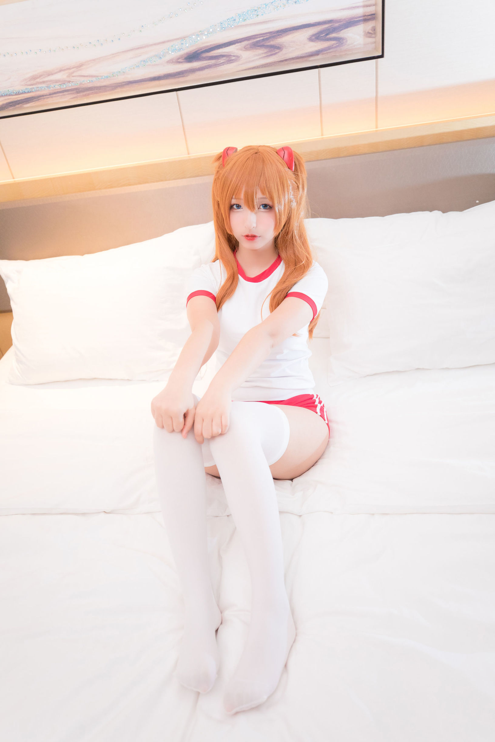  belle ta Kagura Ban Mafuyu Unexperienced Young Girl
