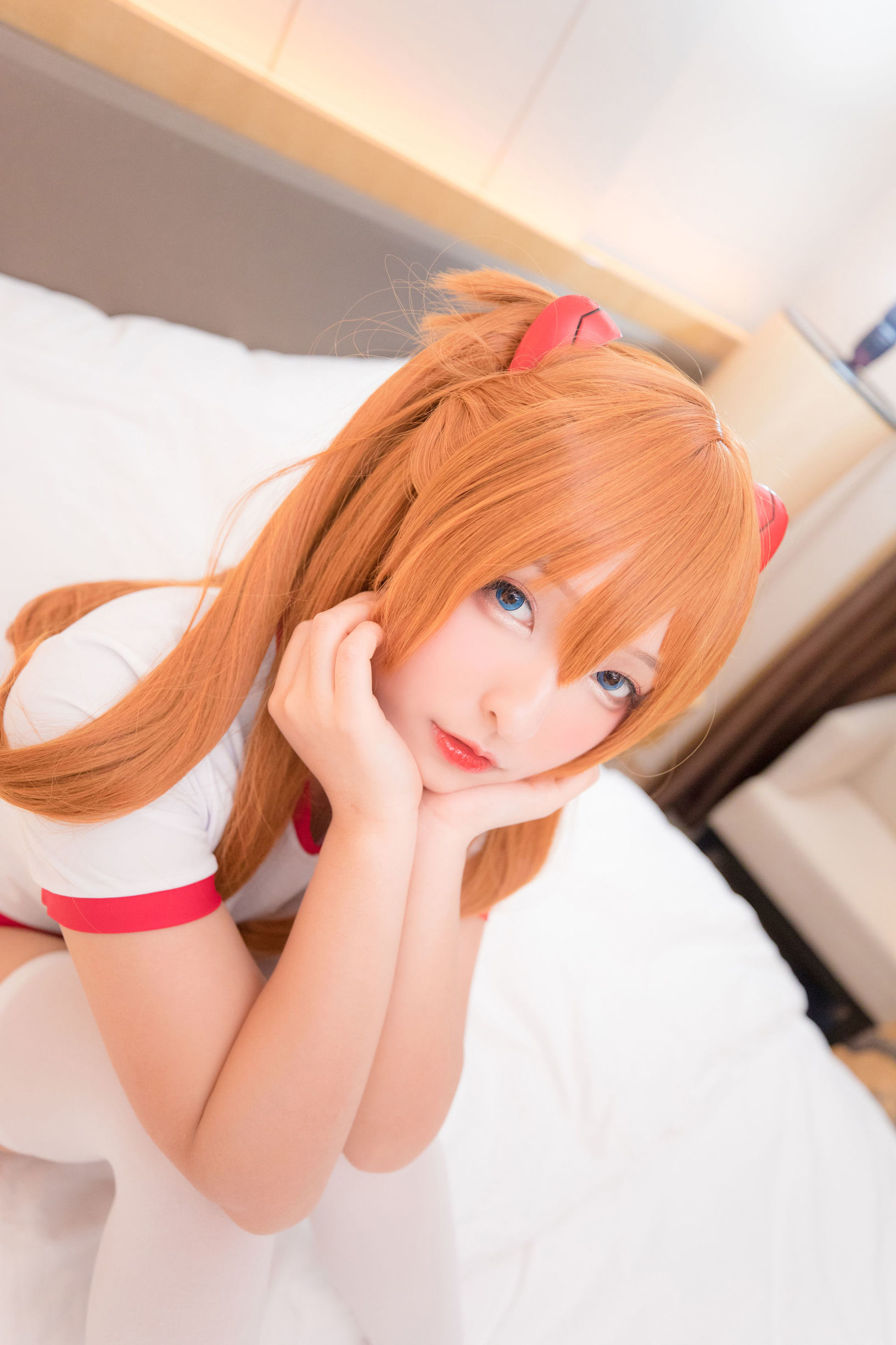 蘿莉神樂板真冬 未體驗少女