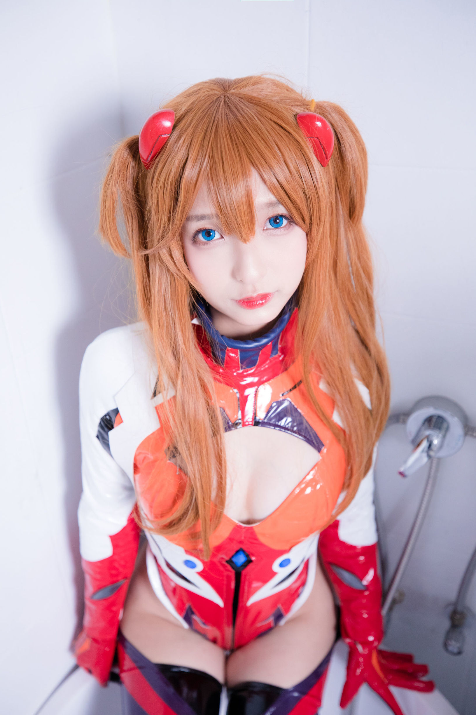  belle ta Kagura Ban Mafuyu Unexperienced Young Girl