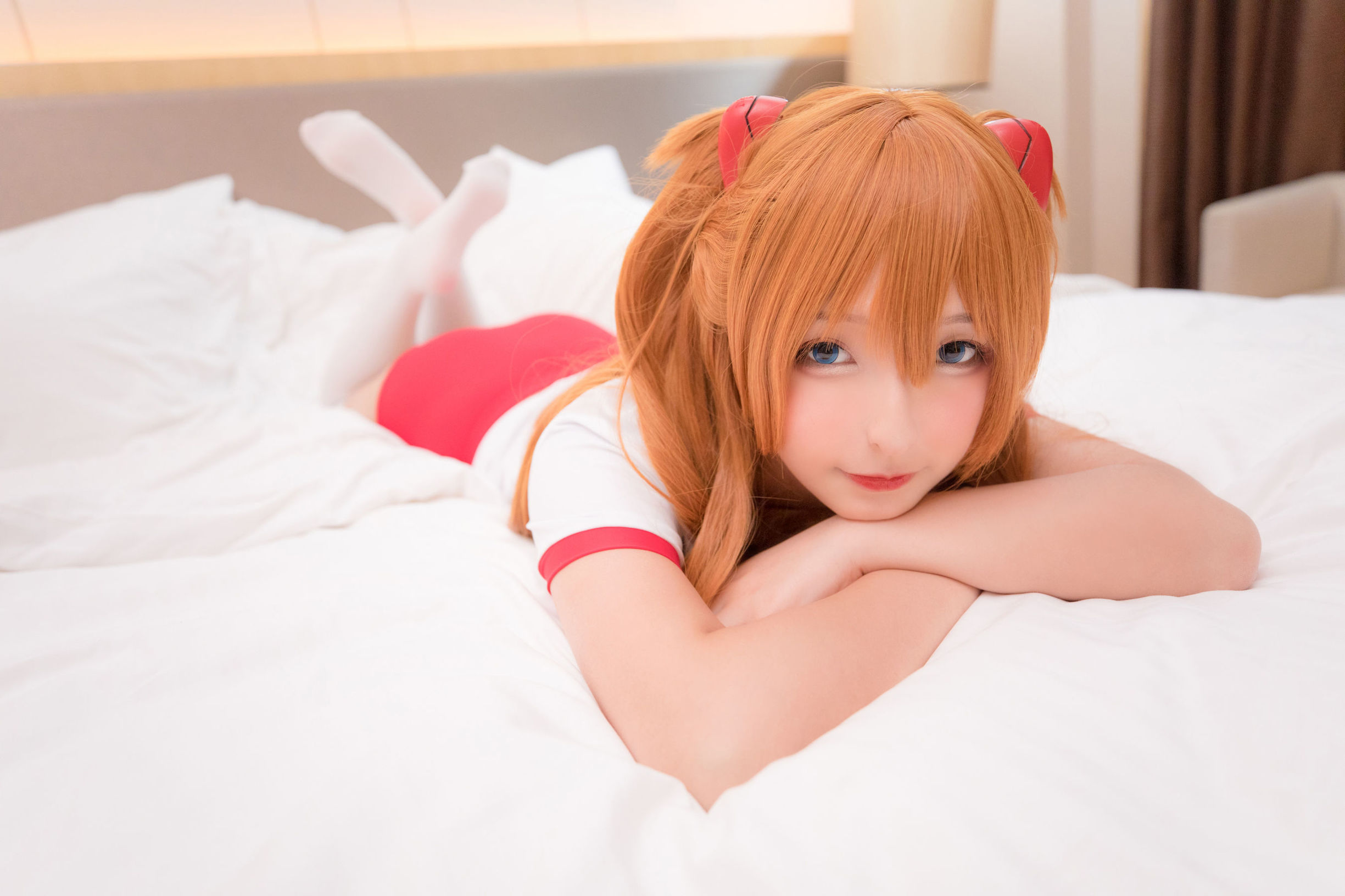 蘿莉神樂板真冬 未體驗少女