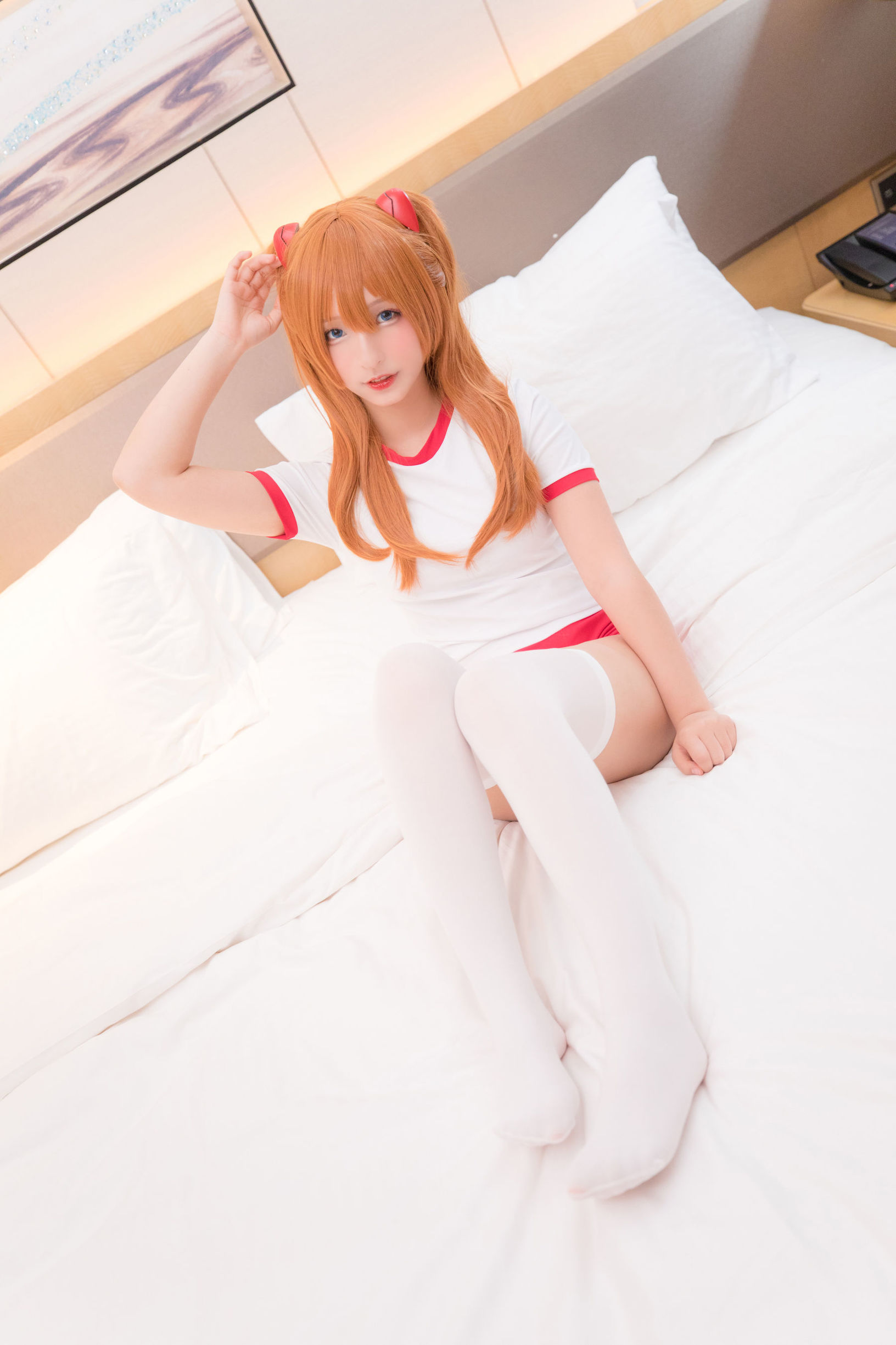  belle  Kagura Ban Mafuyu Cô gái chưa trải nghiệm