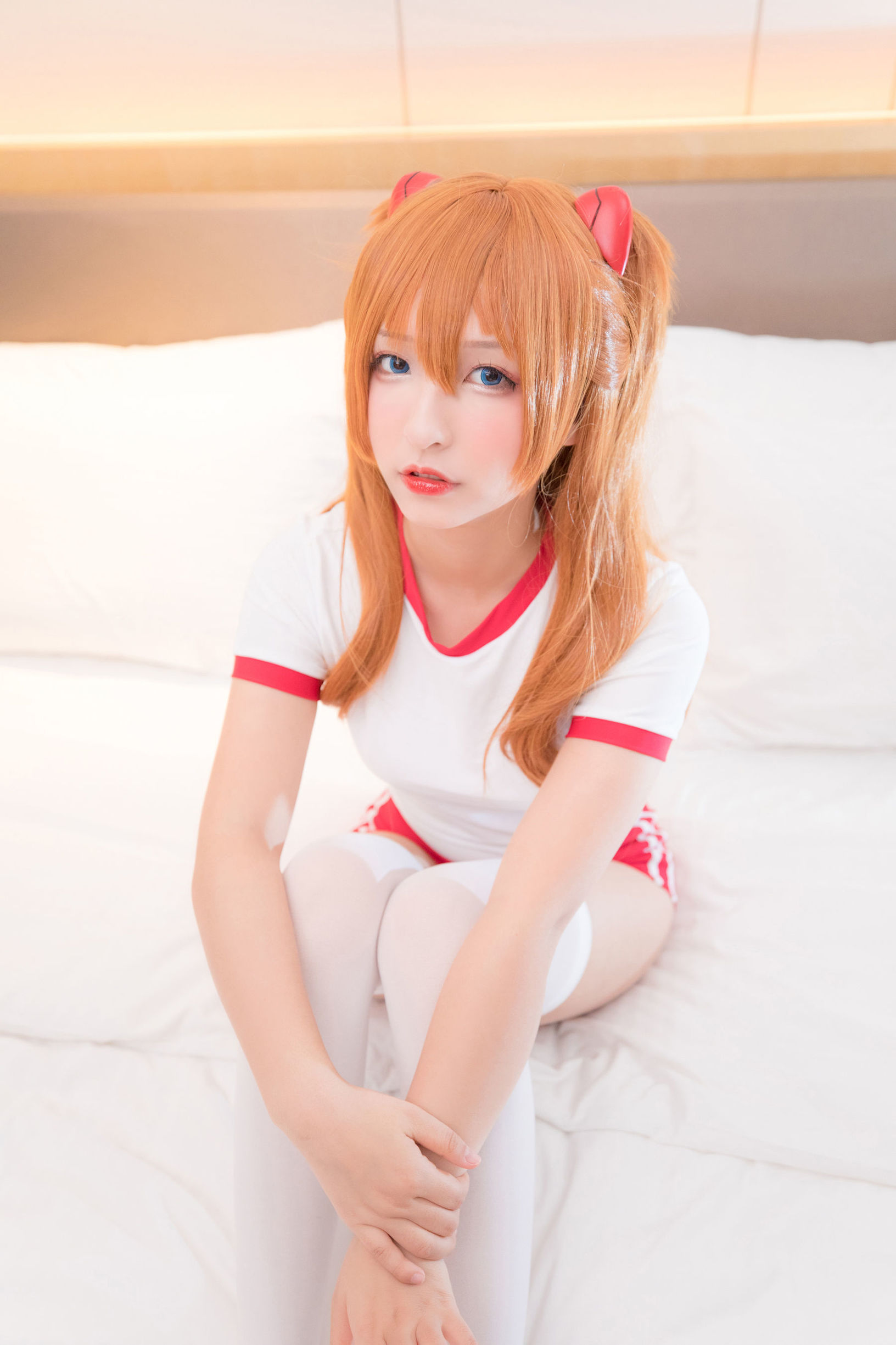  belle ta Kagura Ban Mafuyu Unexperienced Young Girl