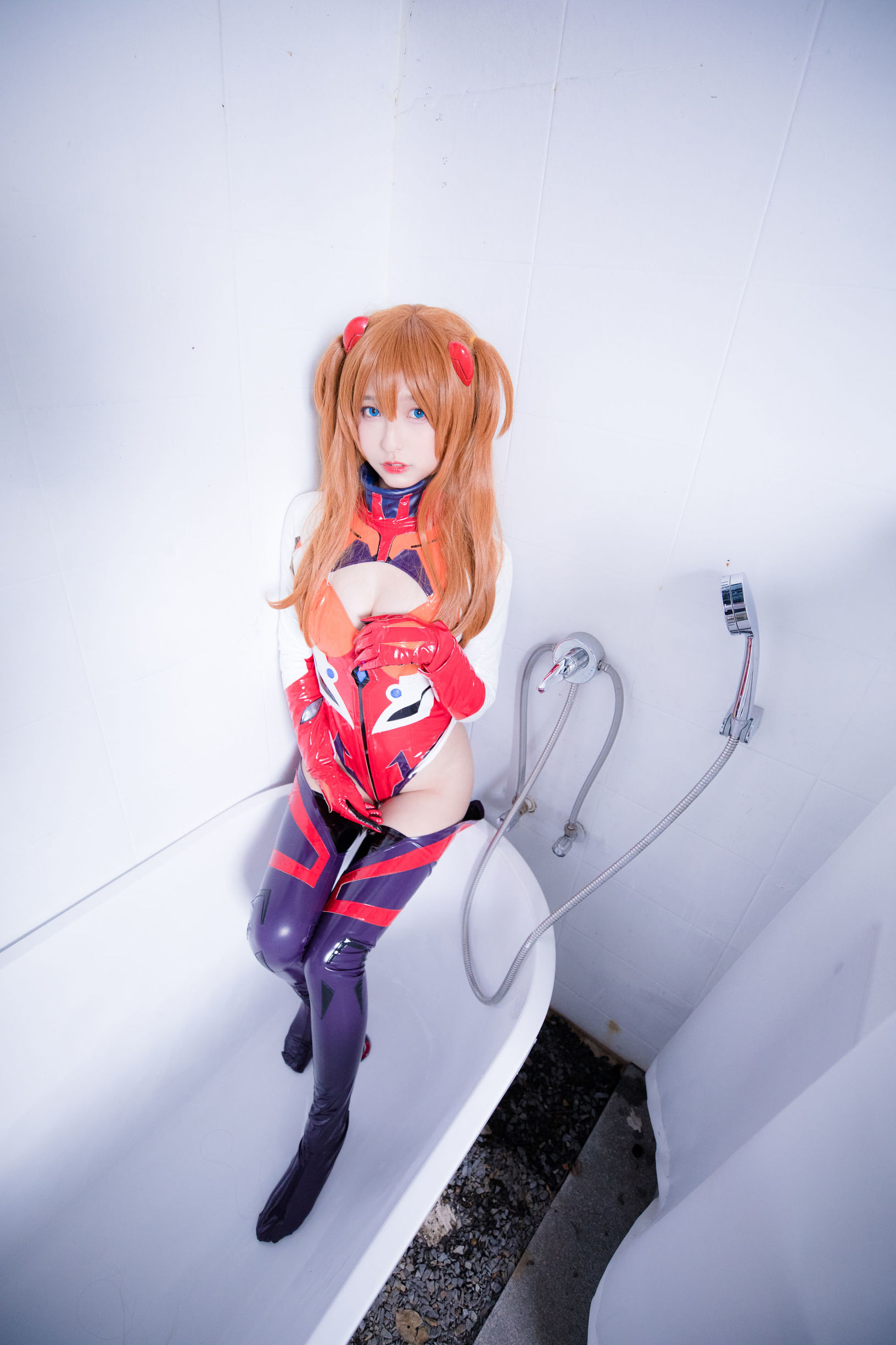  belle ta Kagura Ban Mafuyu Unexperienced Young Girl