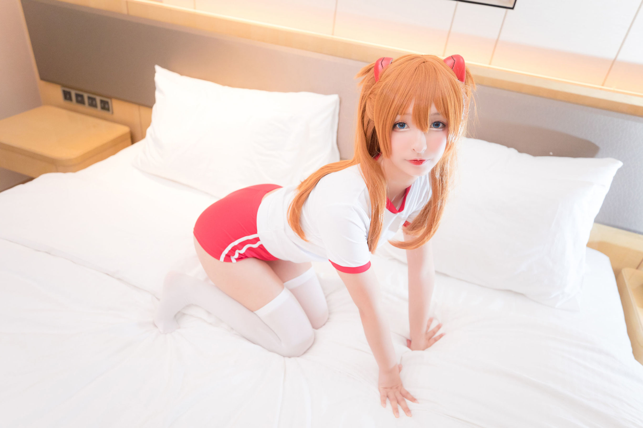 蘿莉神樂板真冬 未體驗少女