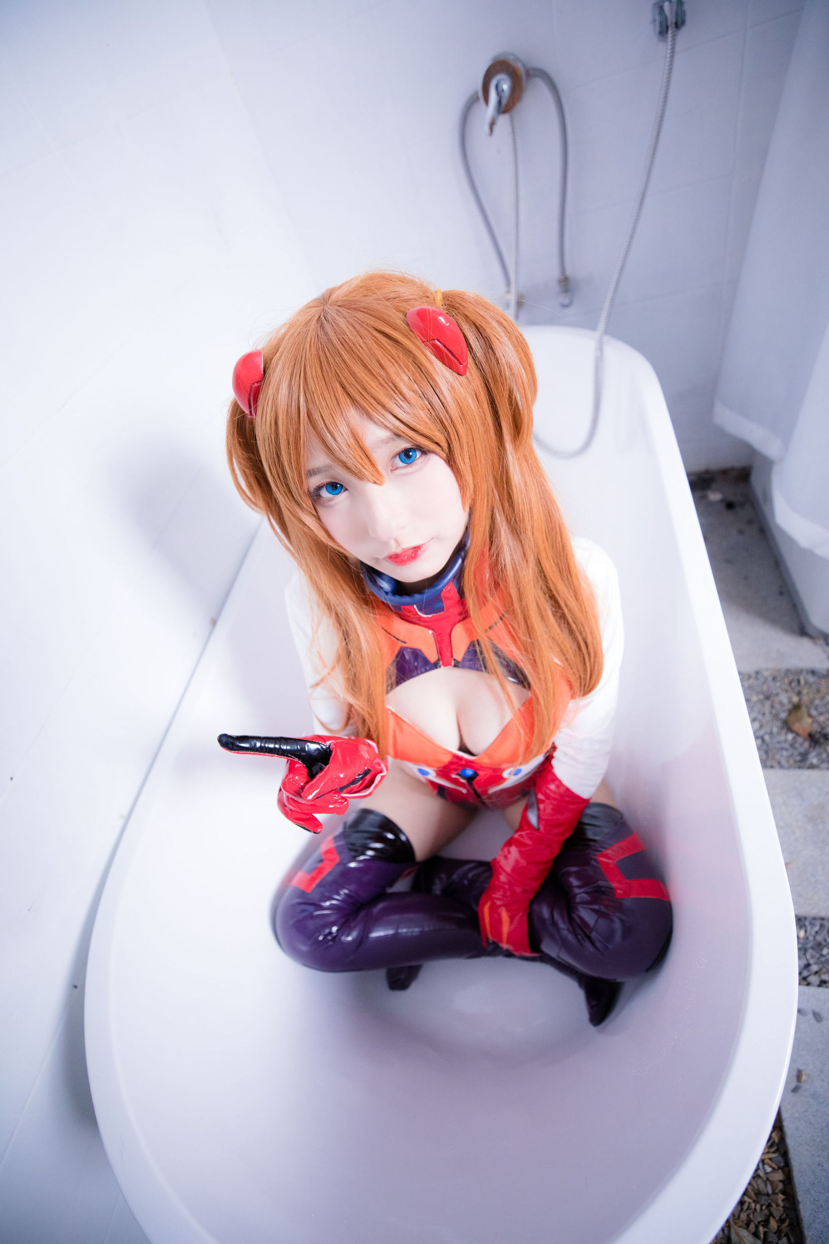  belle ta Kagura Ban Mafuyu Unexperienced Young Girl