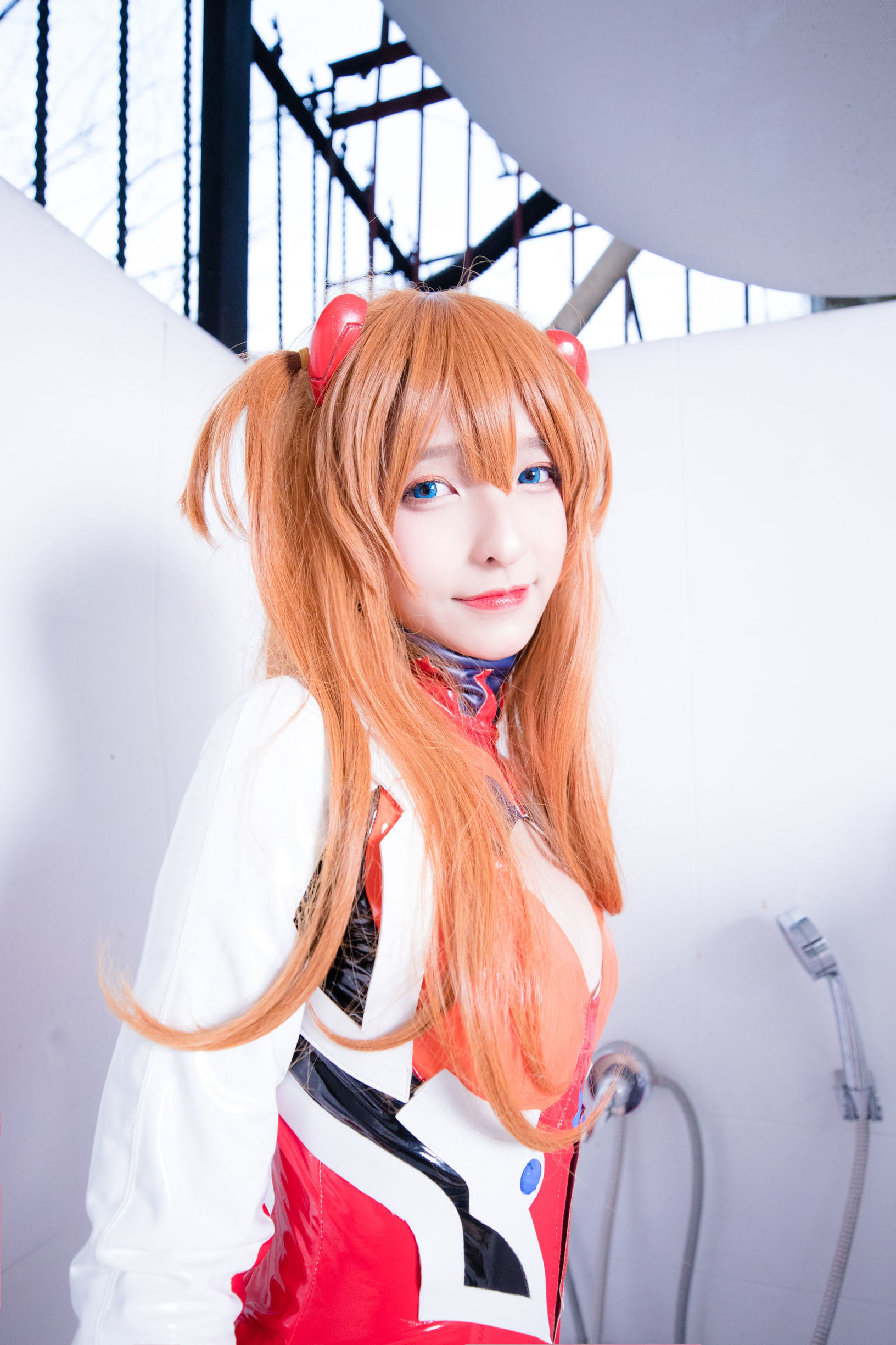蘿莉神樂板真冬 未體驗少女