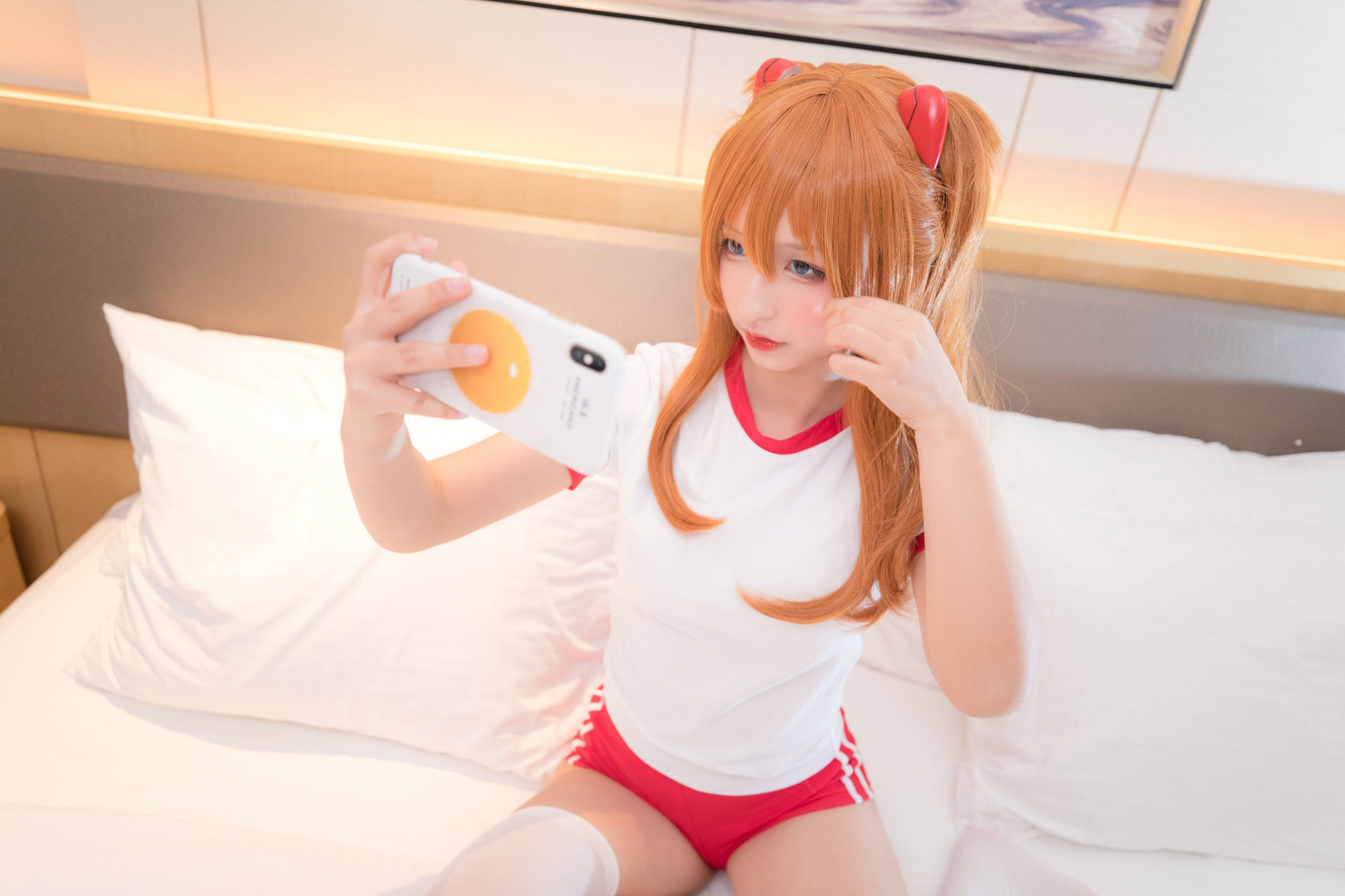 蘿莉神樂板真冬 未體驗少女