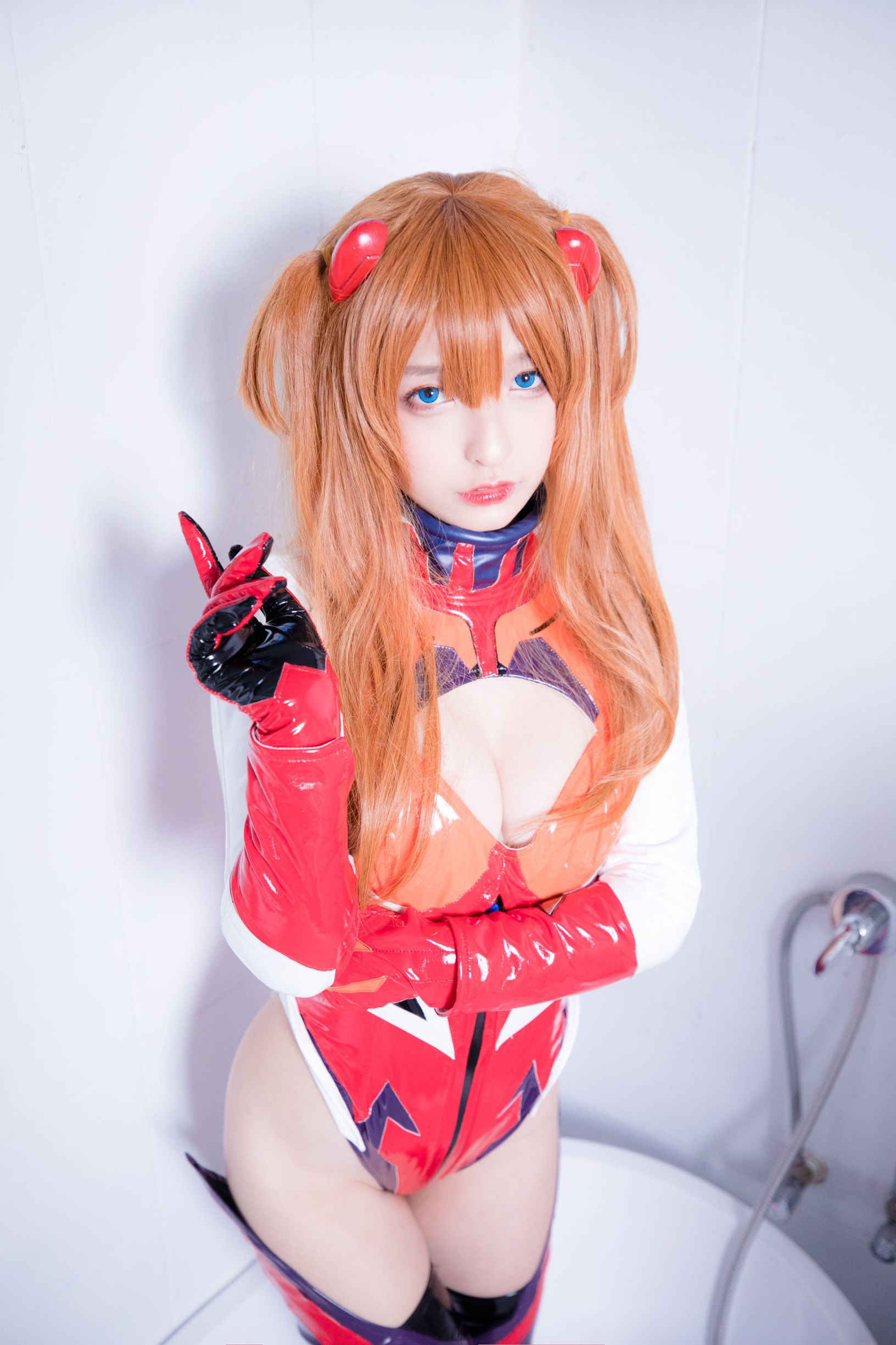  belle ta Kagura Ban Mafuyu Unexperienced Young Girl