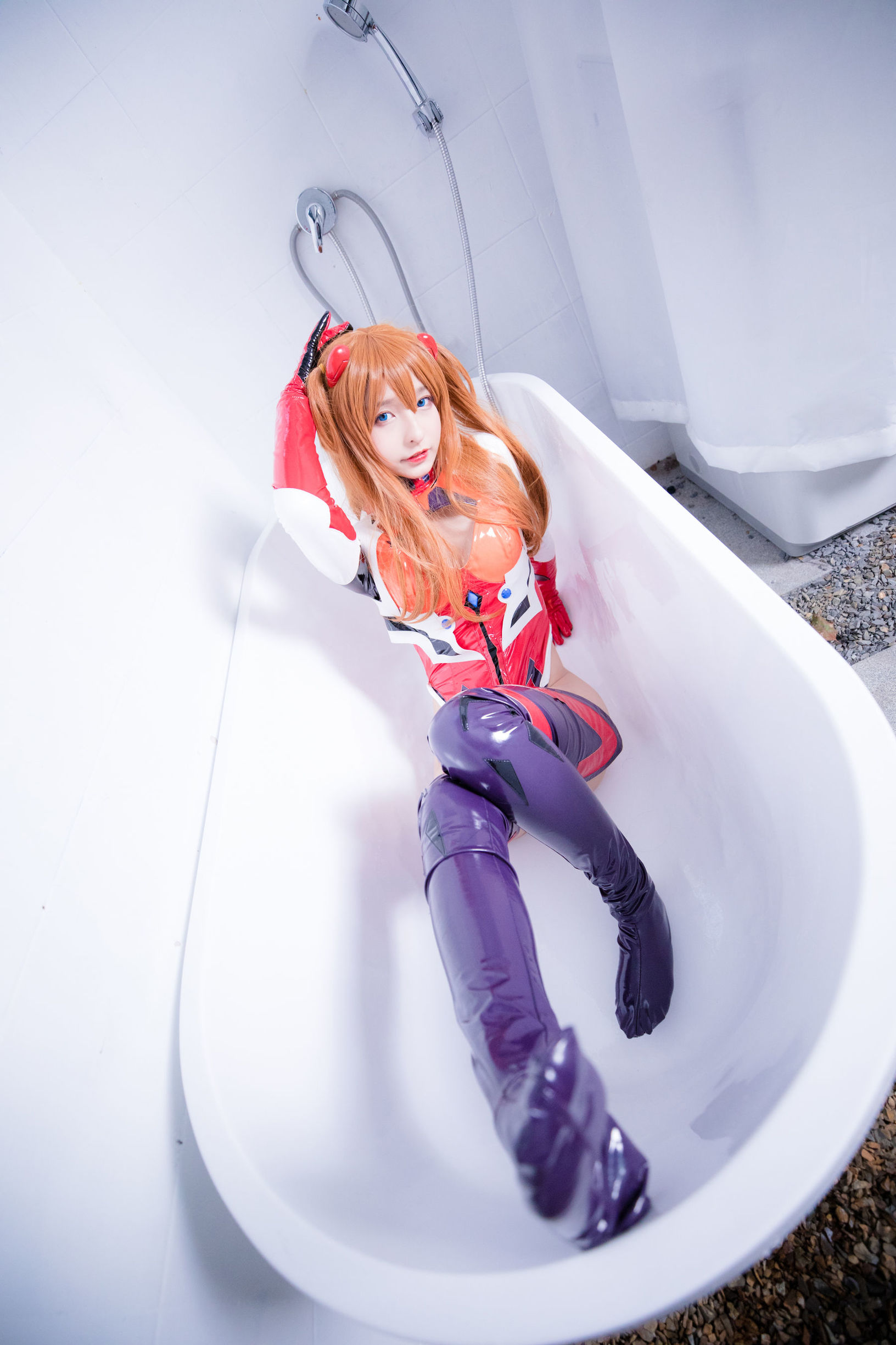  belle ta Kagura Ban Mafuyu Unexperienced Young Girl