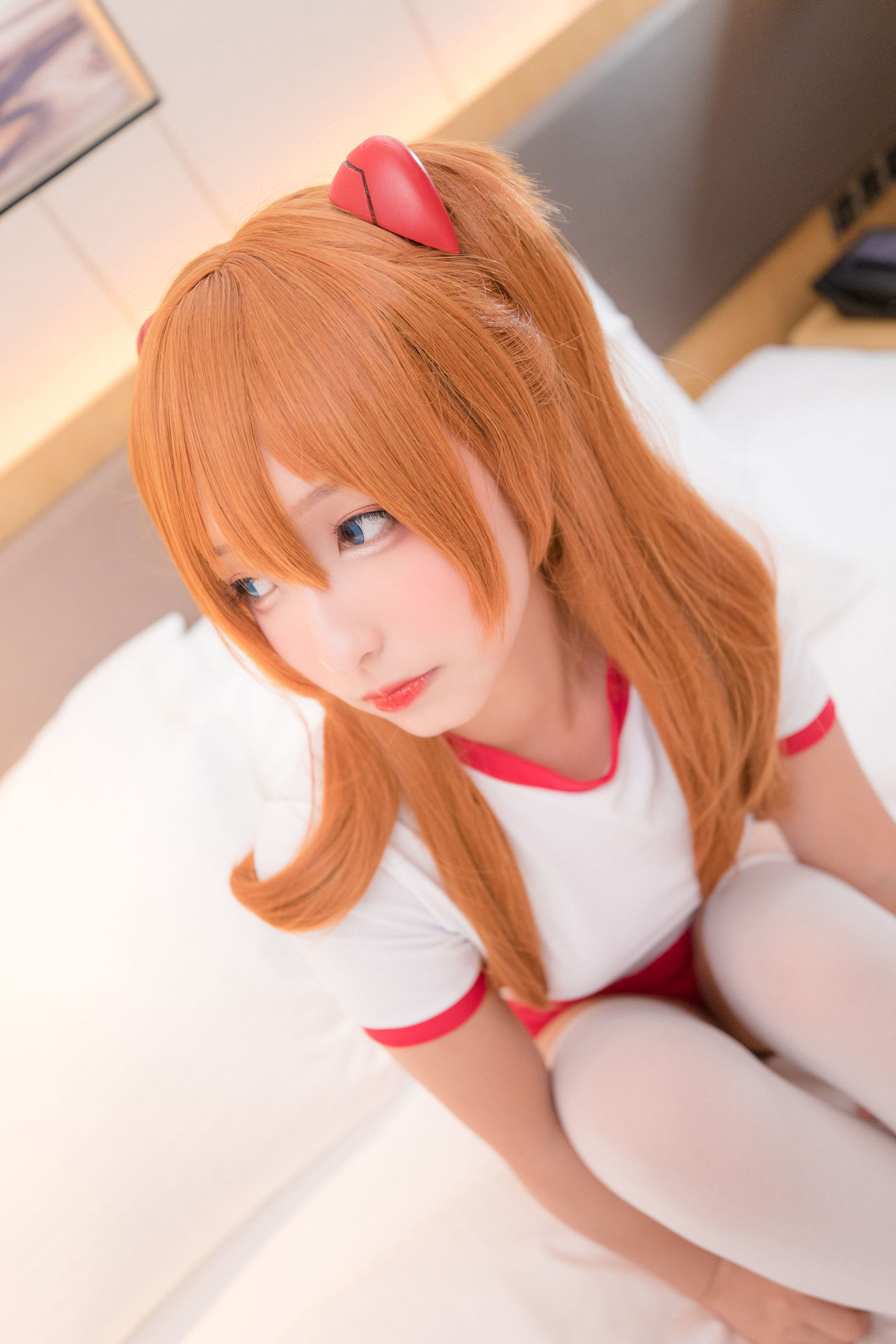 蘿莉神樂板真冬 未體驗少女