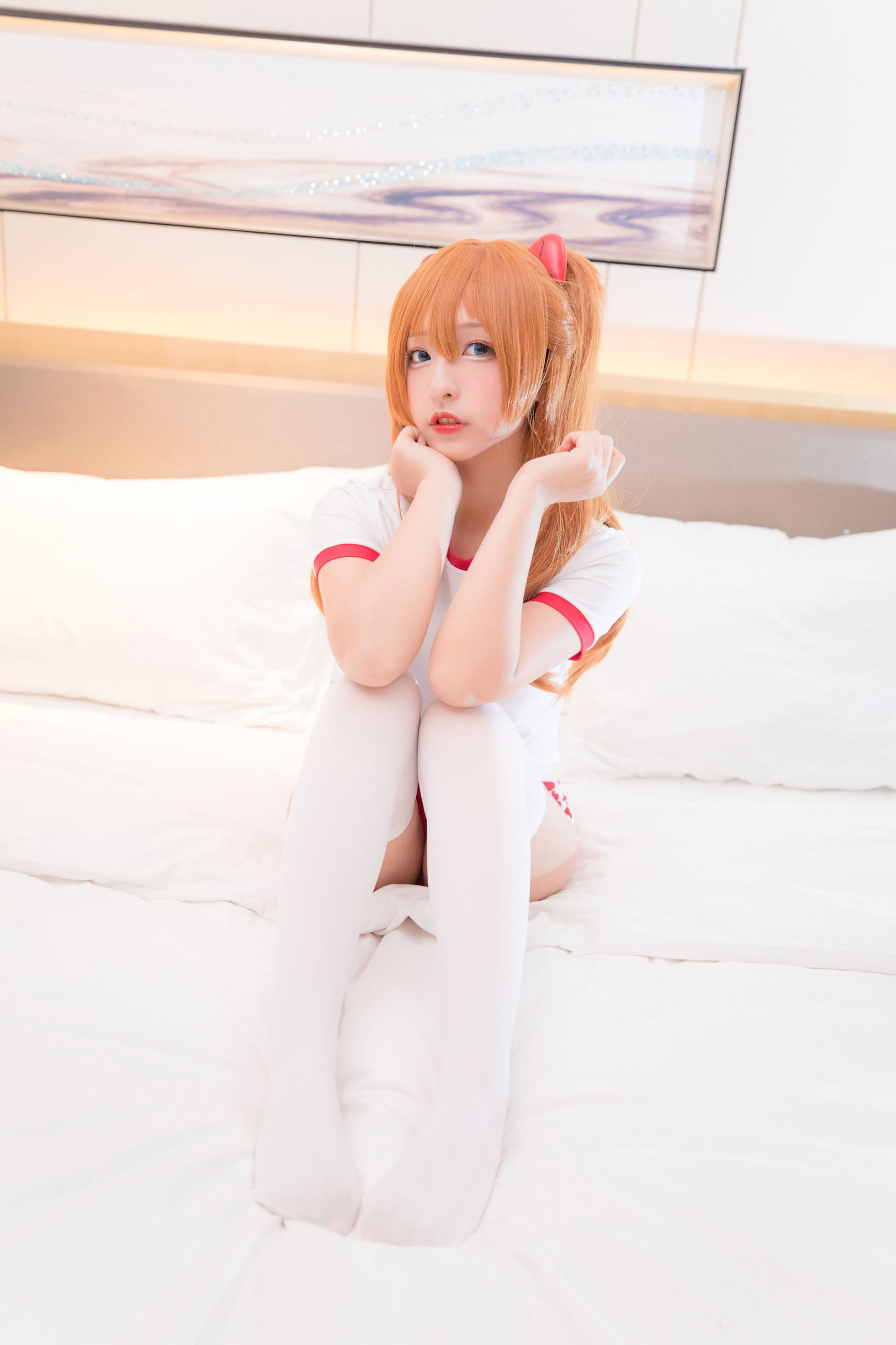  belle ta Kagura Ban Mafuyu Unexperienced Young Girl