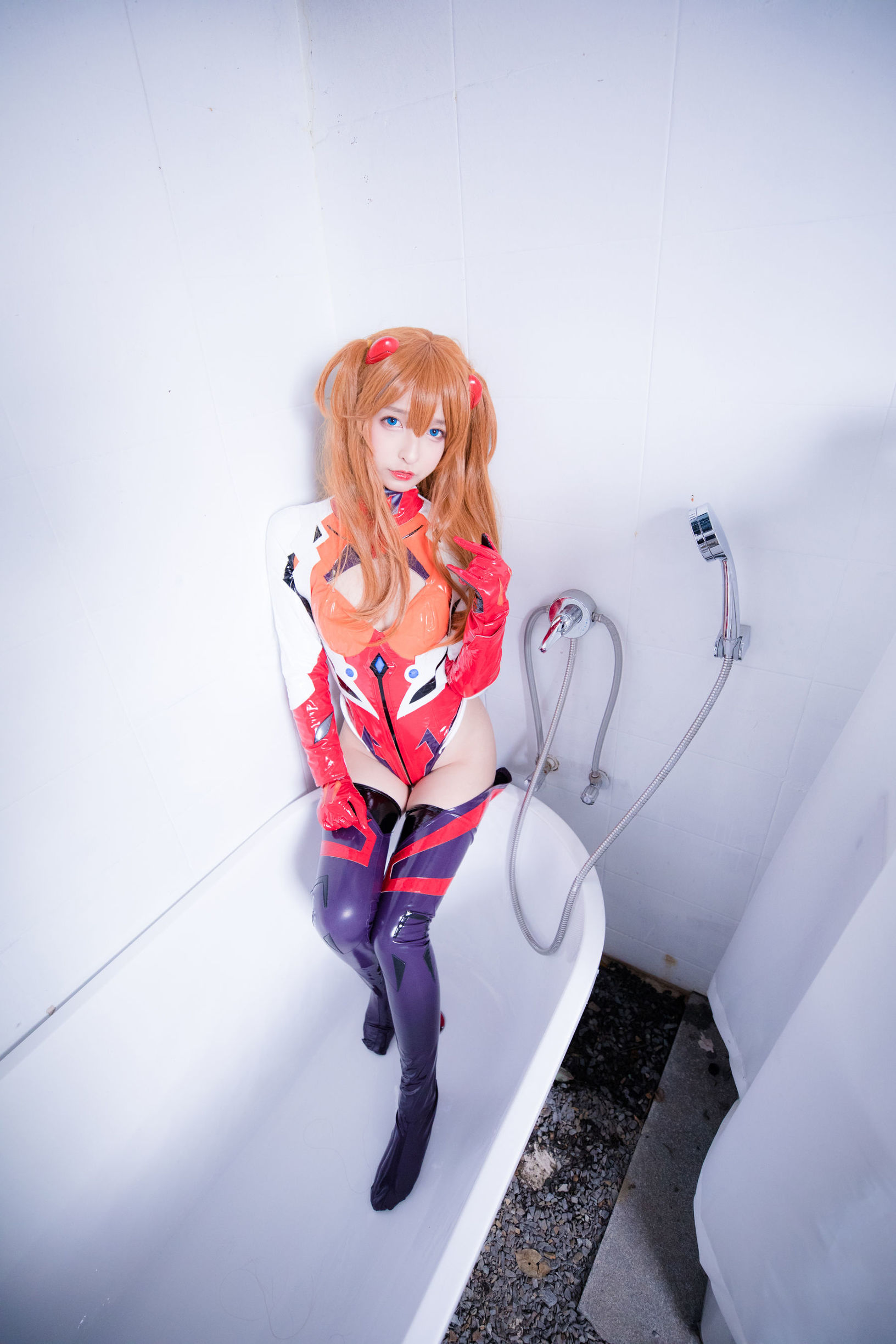  belle ta Kagura Ban Mafuyu Unexperienced Young Girl