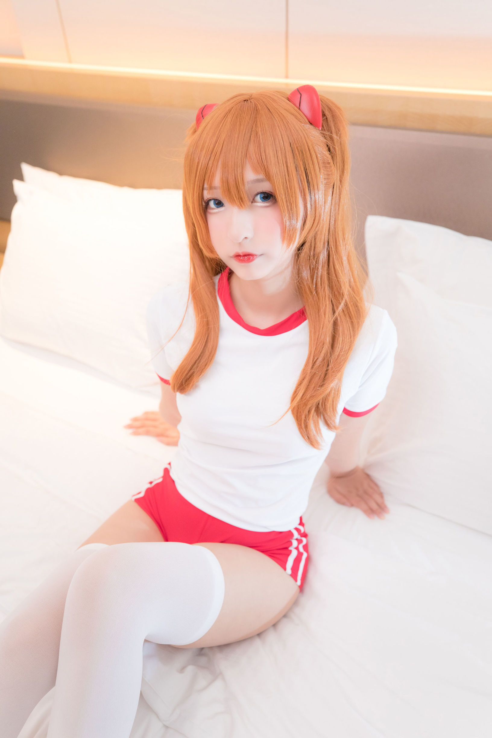  belle ta Kagura Ban Mafuyu Unexperienced Young Girl