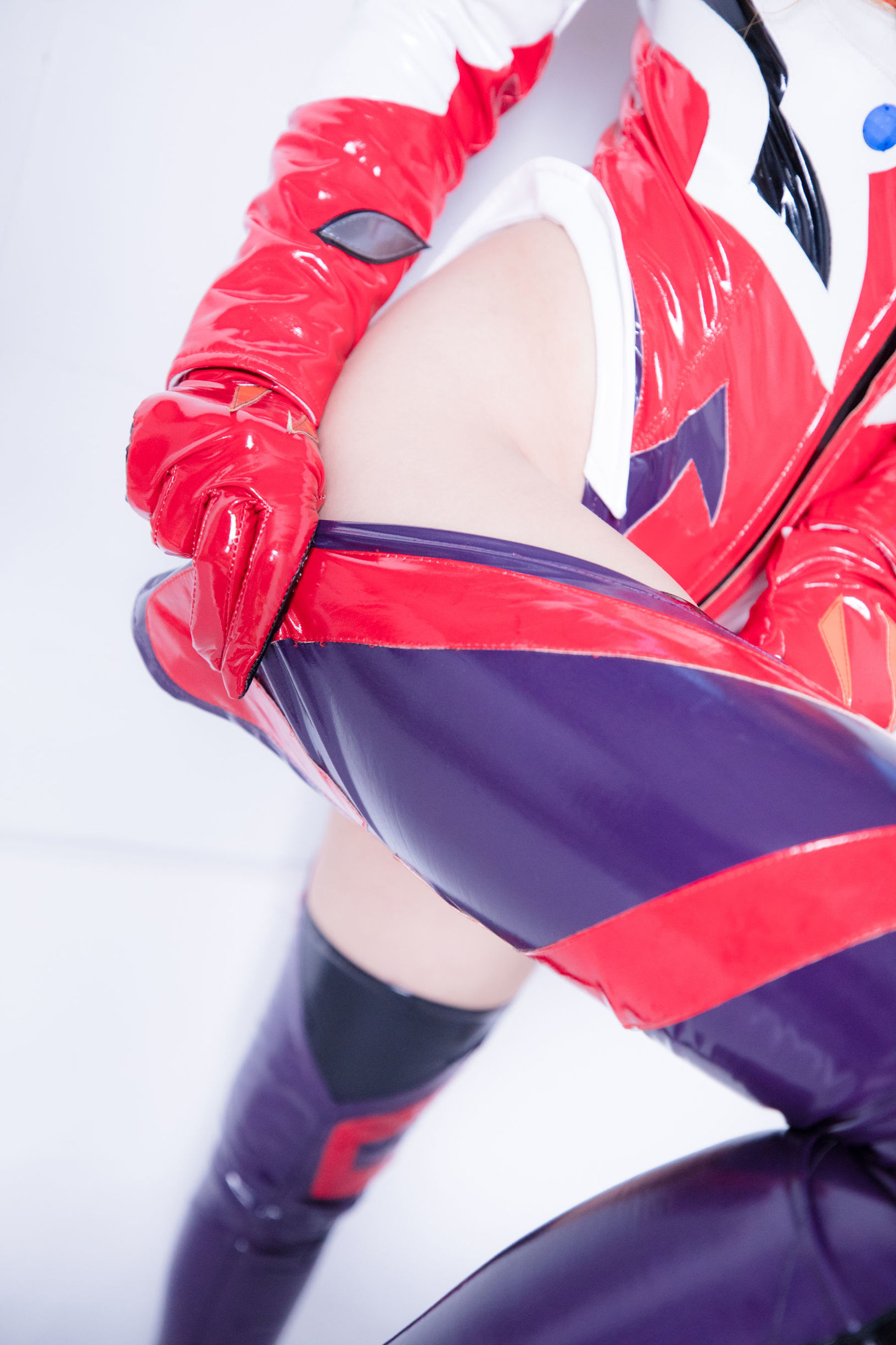  belle ta Kagura Ban Mafuyu Unexperienced Young Girl