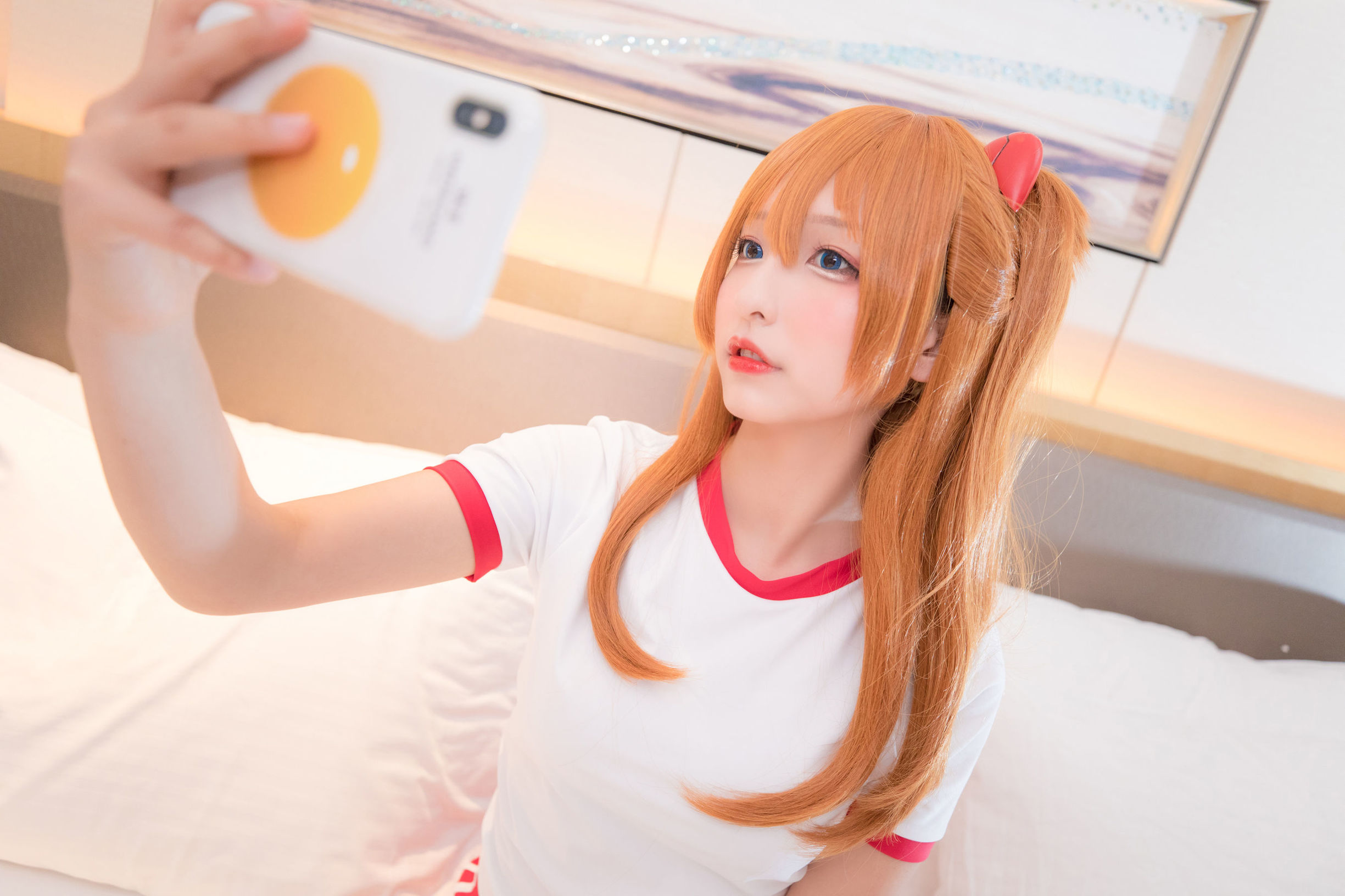 蘿莉神樂板真冬 未體驗少女