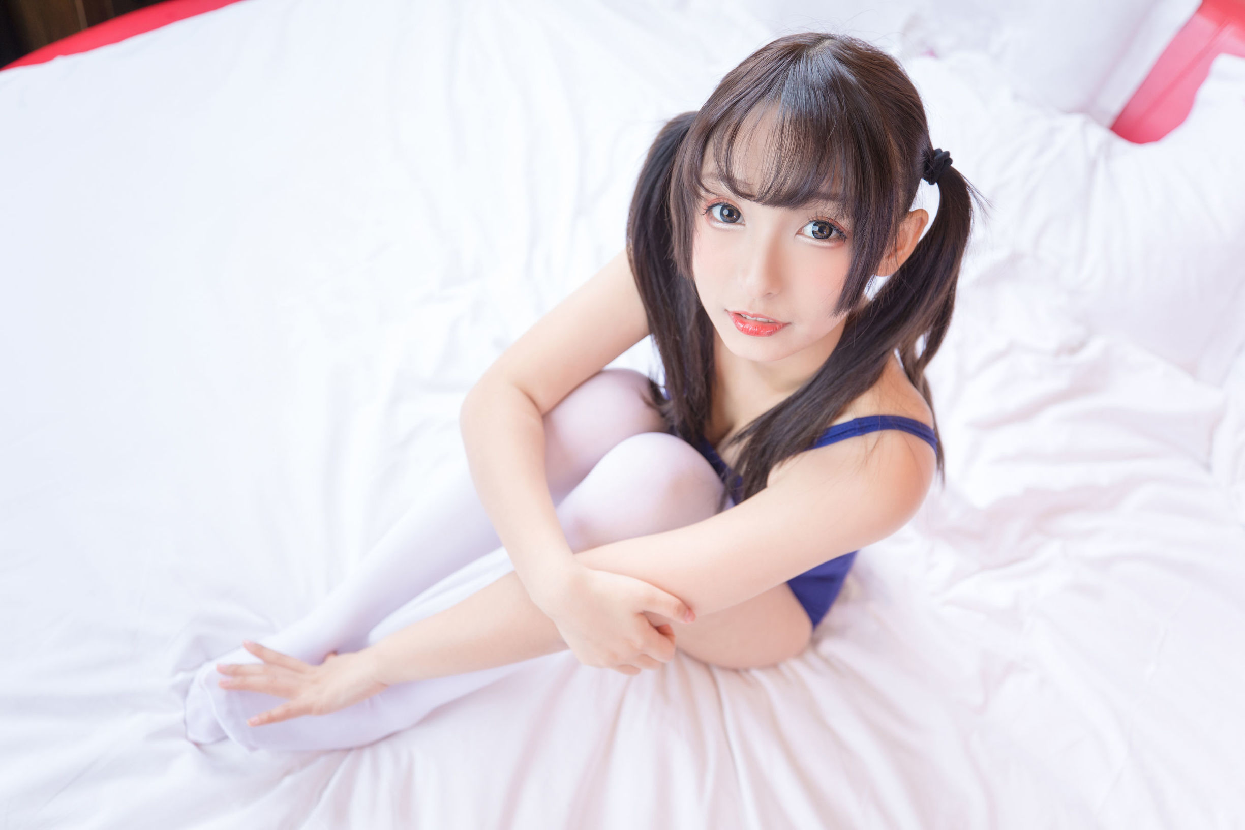  belle  Kagura Ban Mafuyu Hình Dạng Của Nước