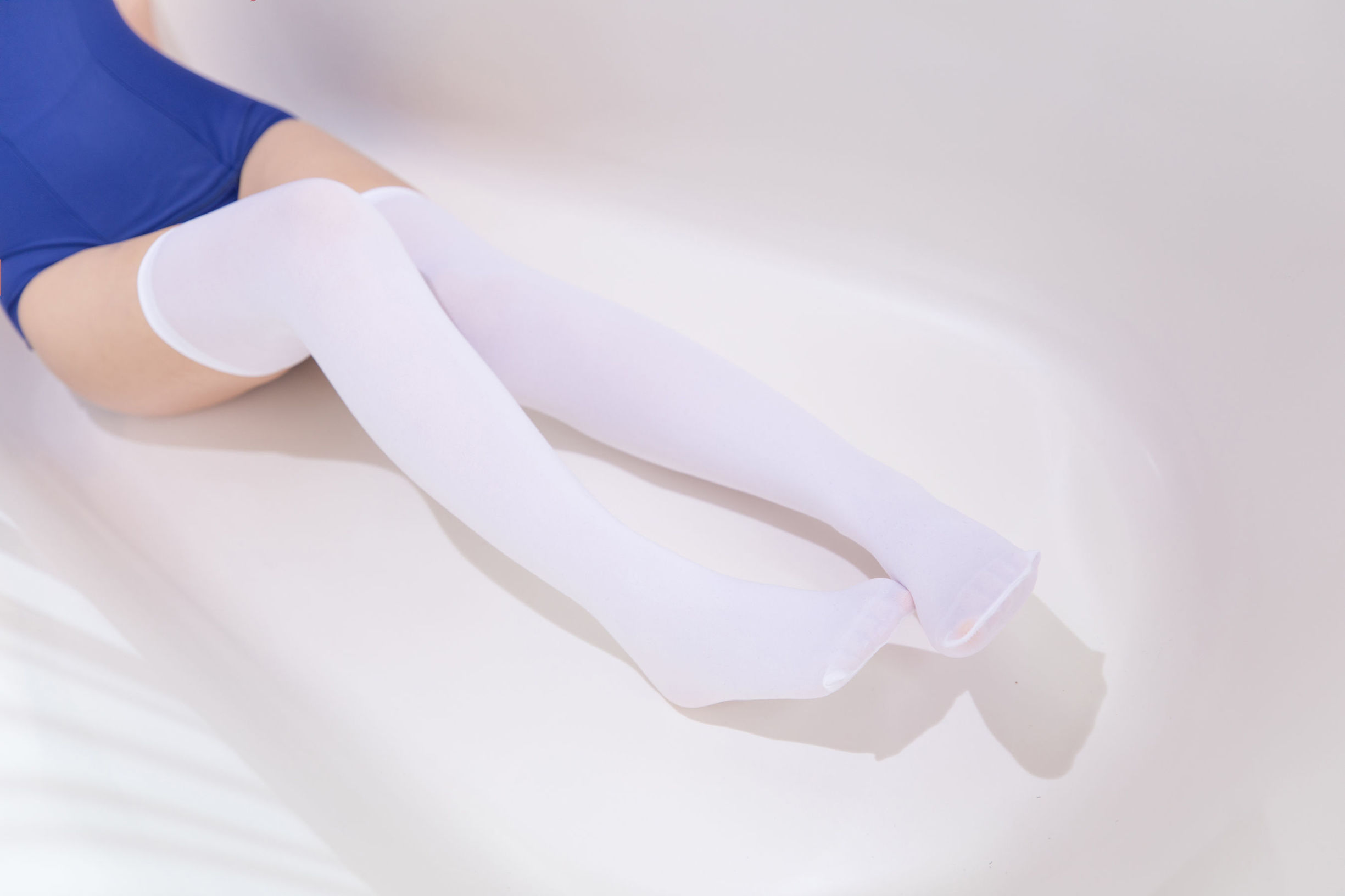  belle  Kagura Ban Mafuyu Hình Dạng Của Nước