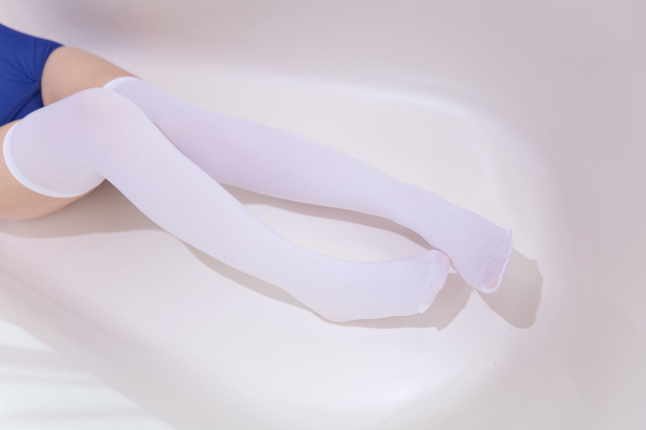  belle  Kagura Ban Mafuyu Hình Dạng Của Nước