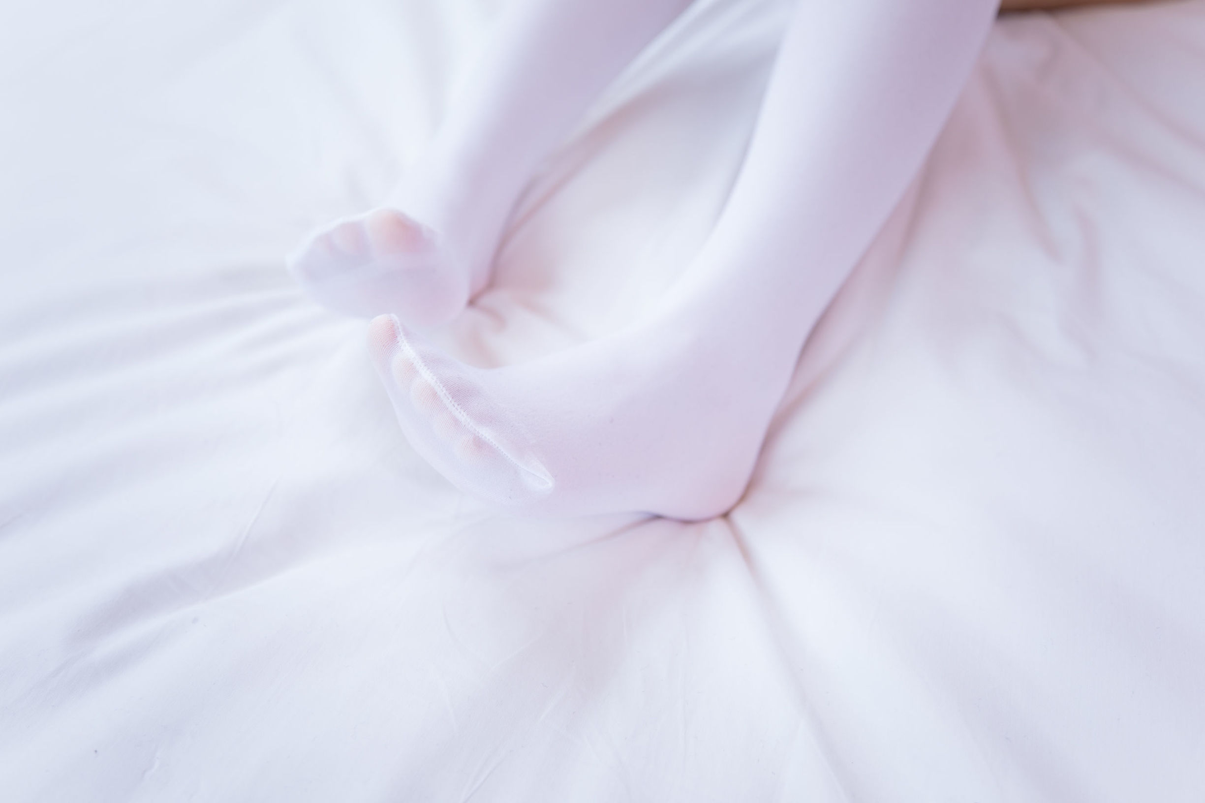  belle  Kagura Ban Mafuyu Hình Dạng Của Nước
