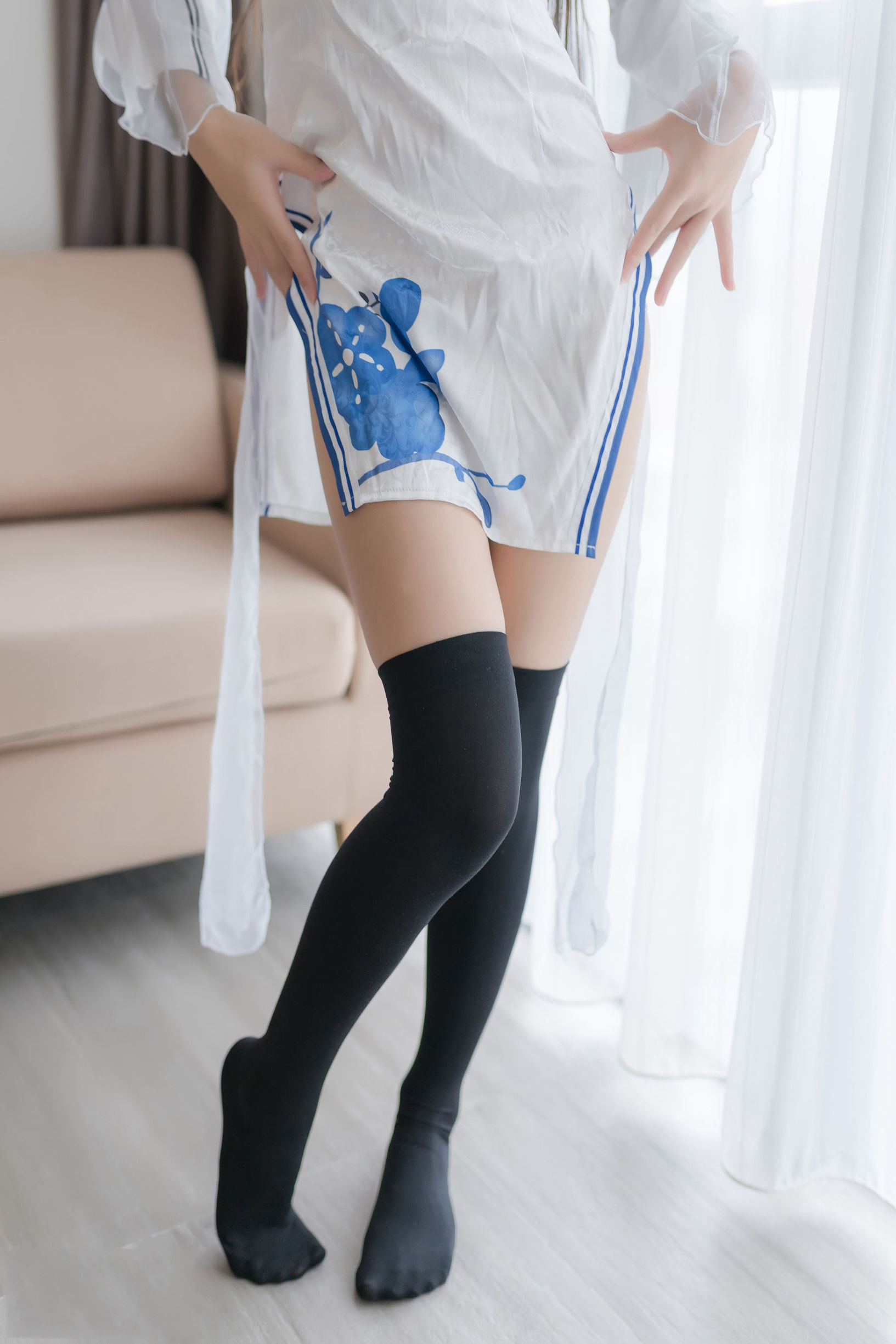 陽光美少女萌芽 o0 瓶