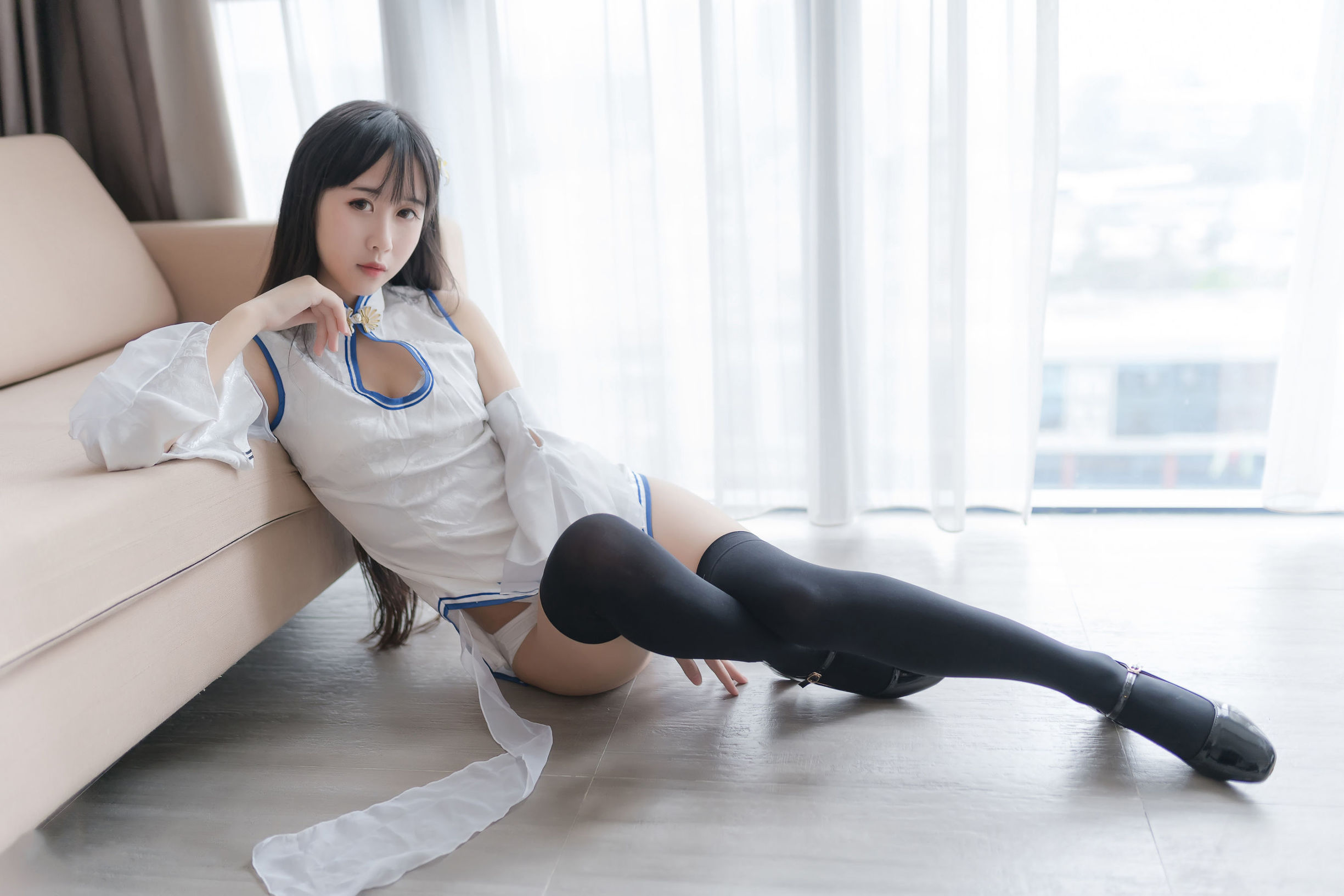 陽光美少女萌芽 o0 瓶