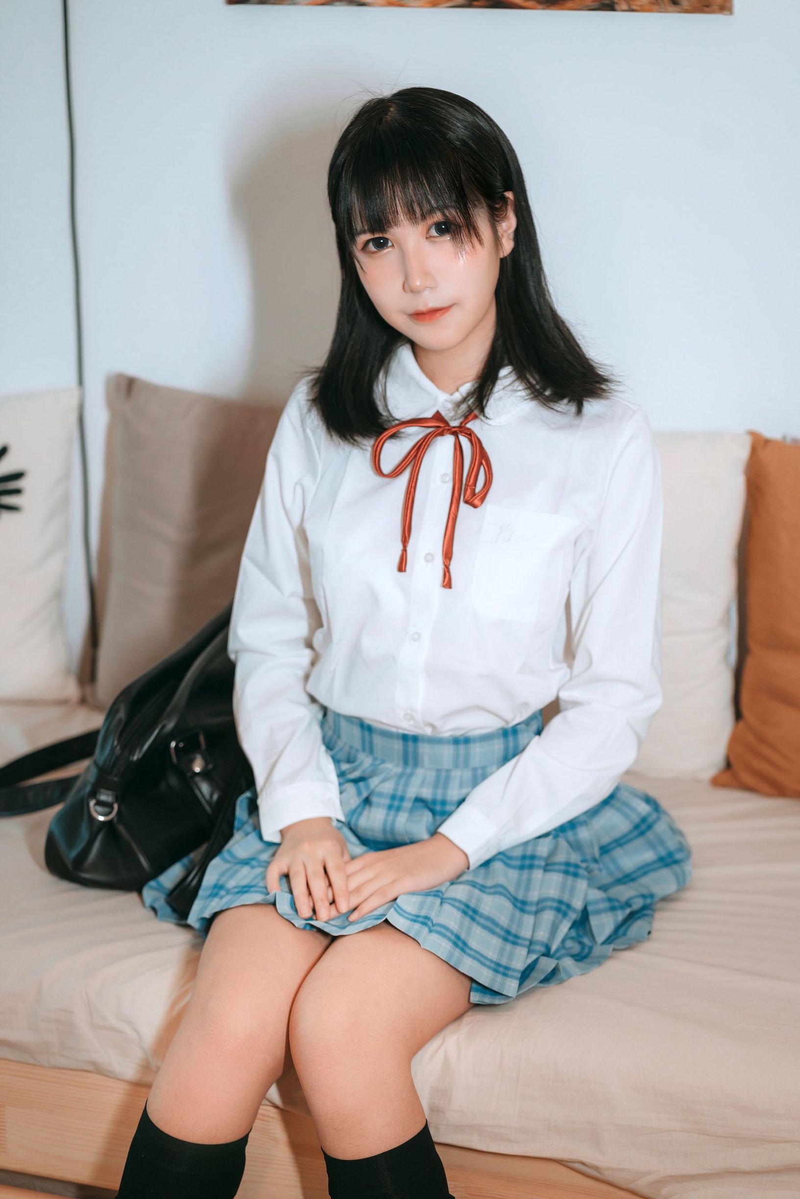 コサー美女逐月ス 娘の友達