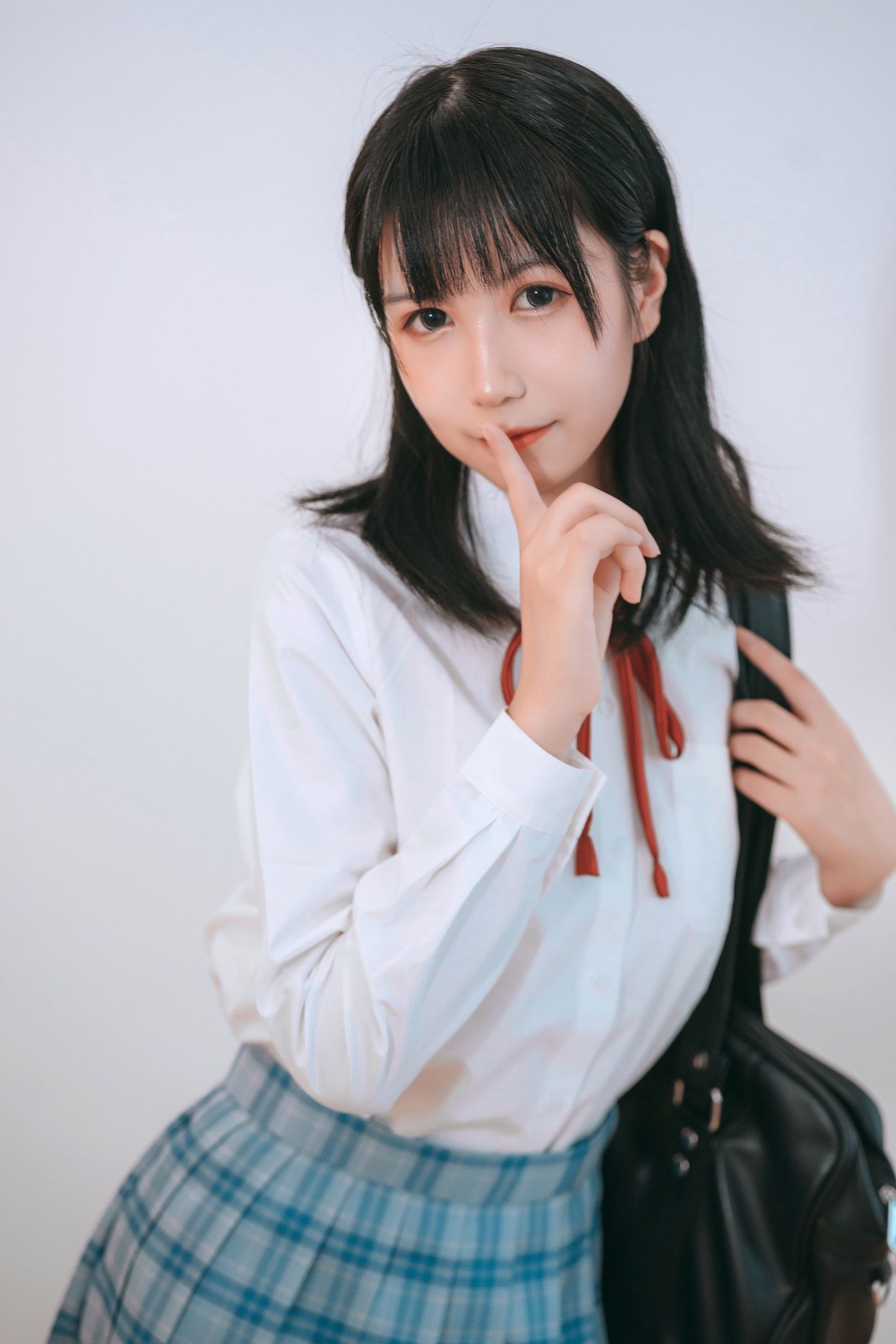 コサー美女逐月ス 娘の友達