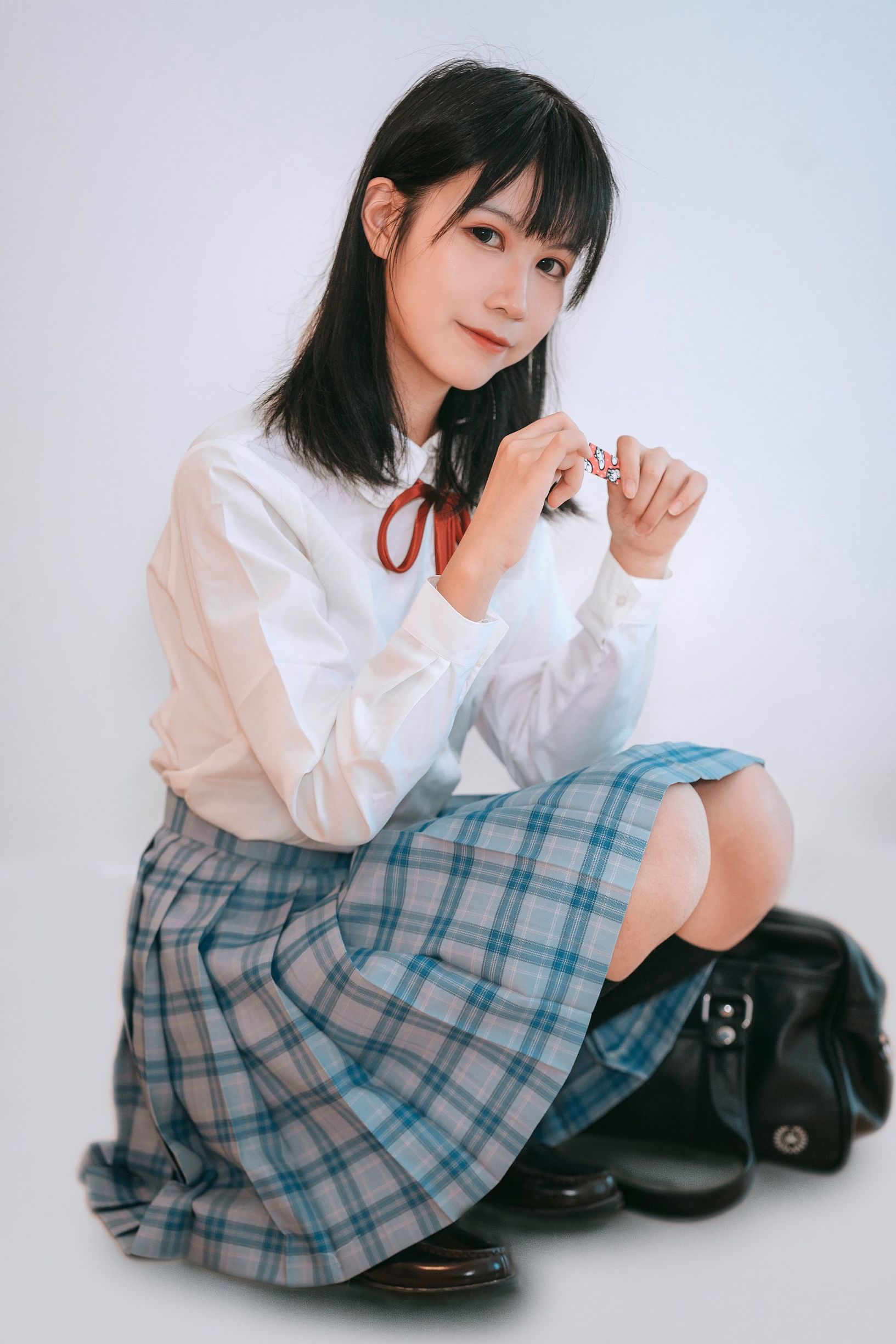 コサー美女逐月ス 娘の友達