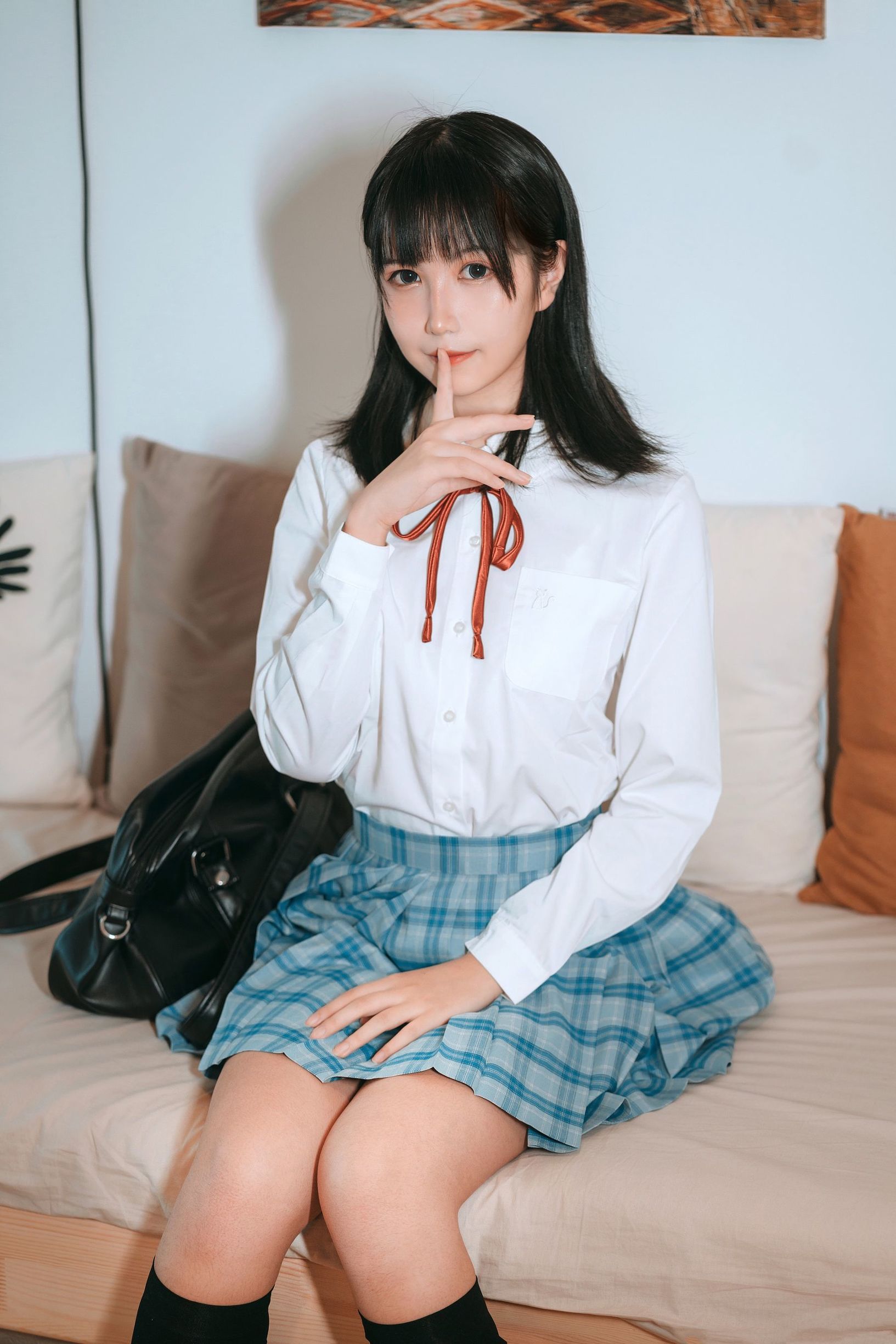 コサー美女逐月ス 娘の友達