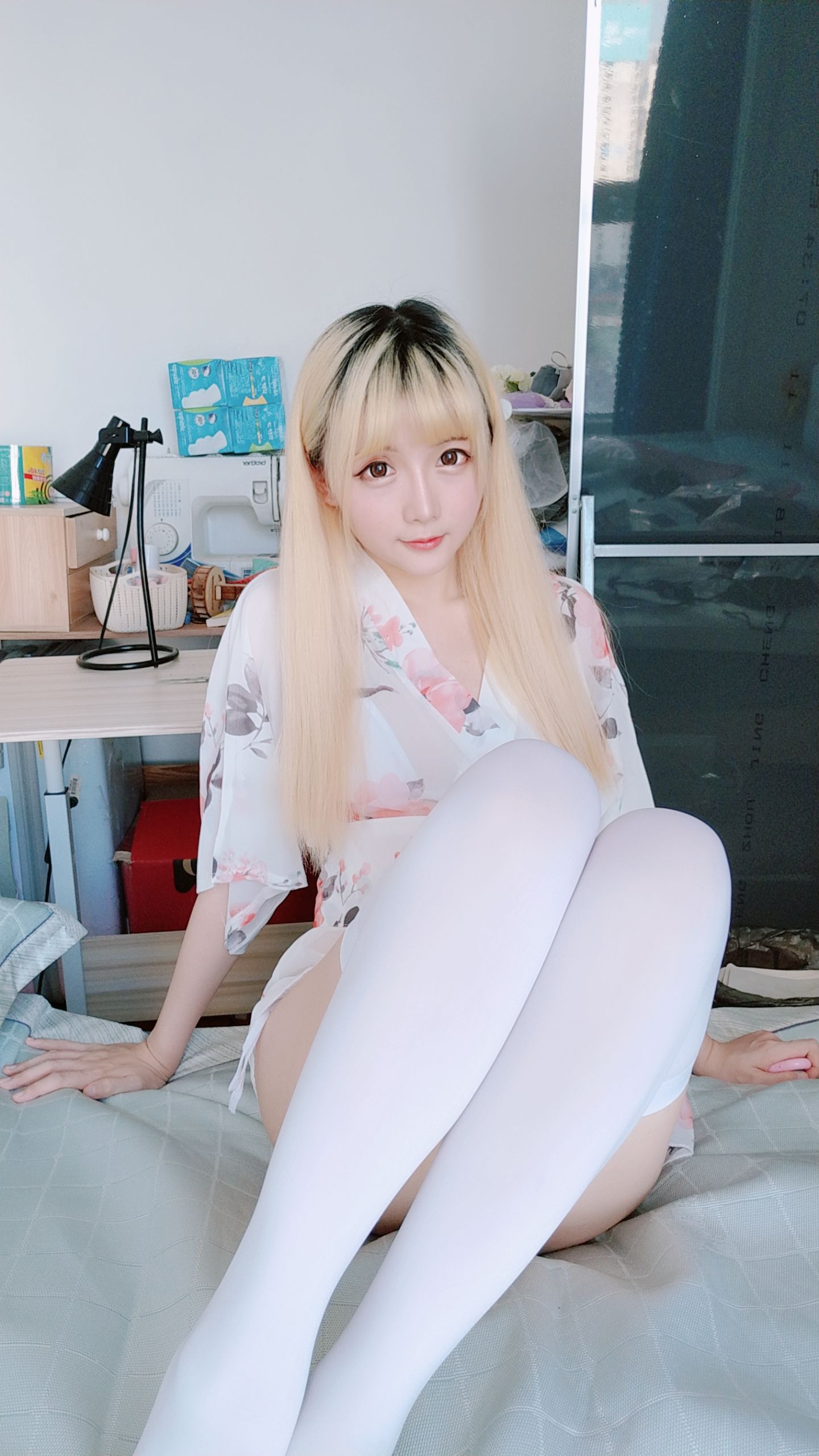 코서소세즈성지치치 화복