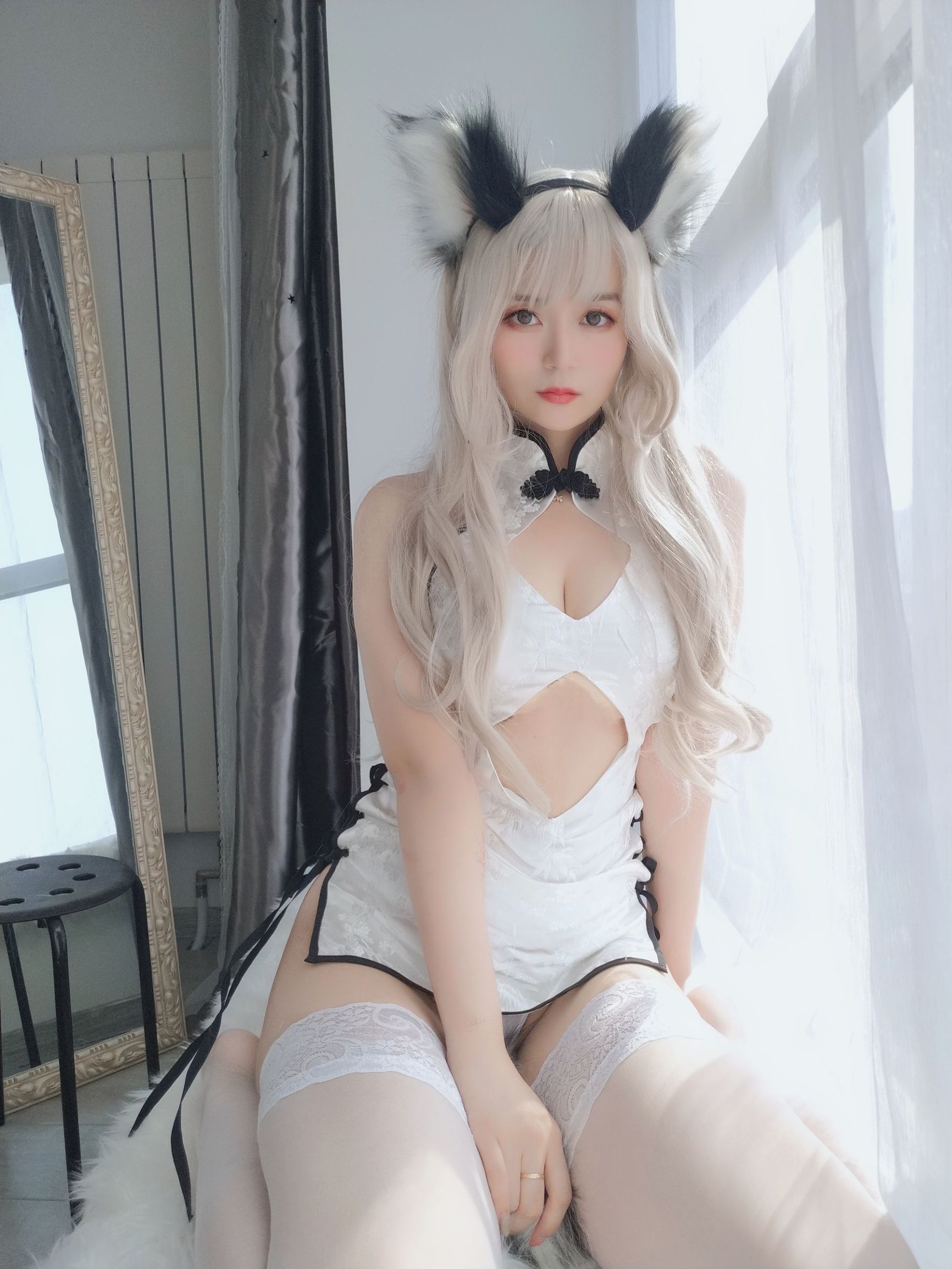 코서소제제백은 소백랑