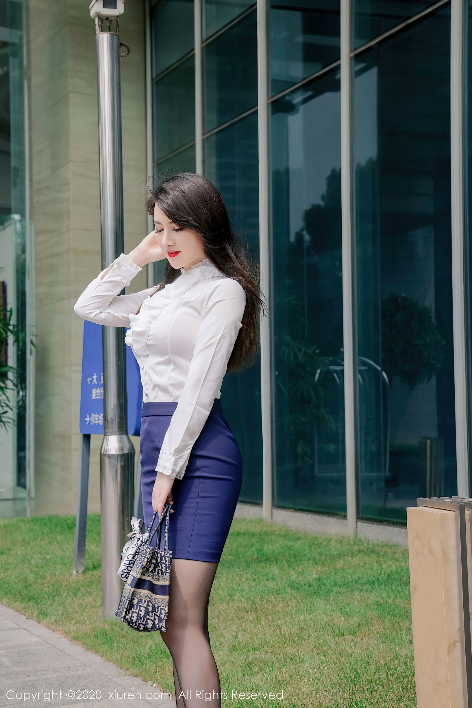 슈렌] No.2437 시시 키키